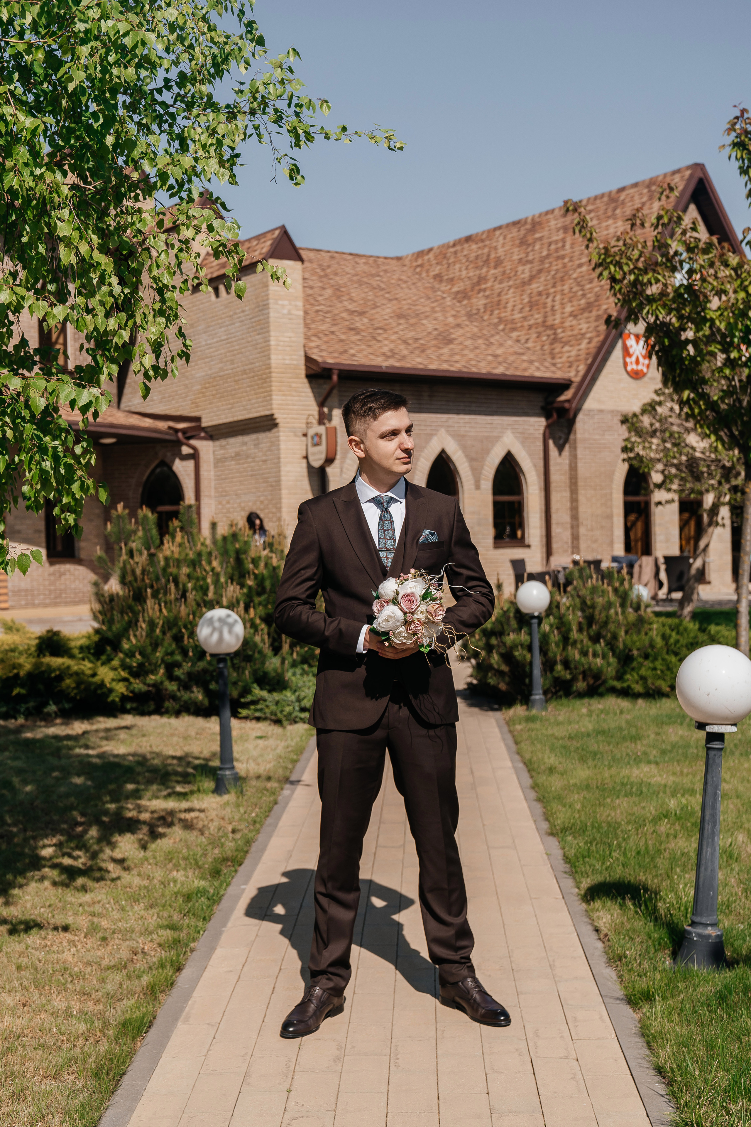 Роман и Валерия Анонс 07.05.22. Lokos.pro Ник Соколов Фото и Видео Москва/Ростов-на-Дону