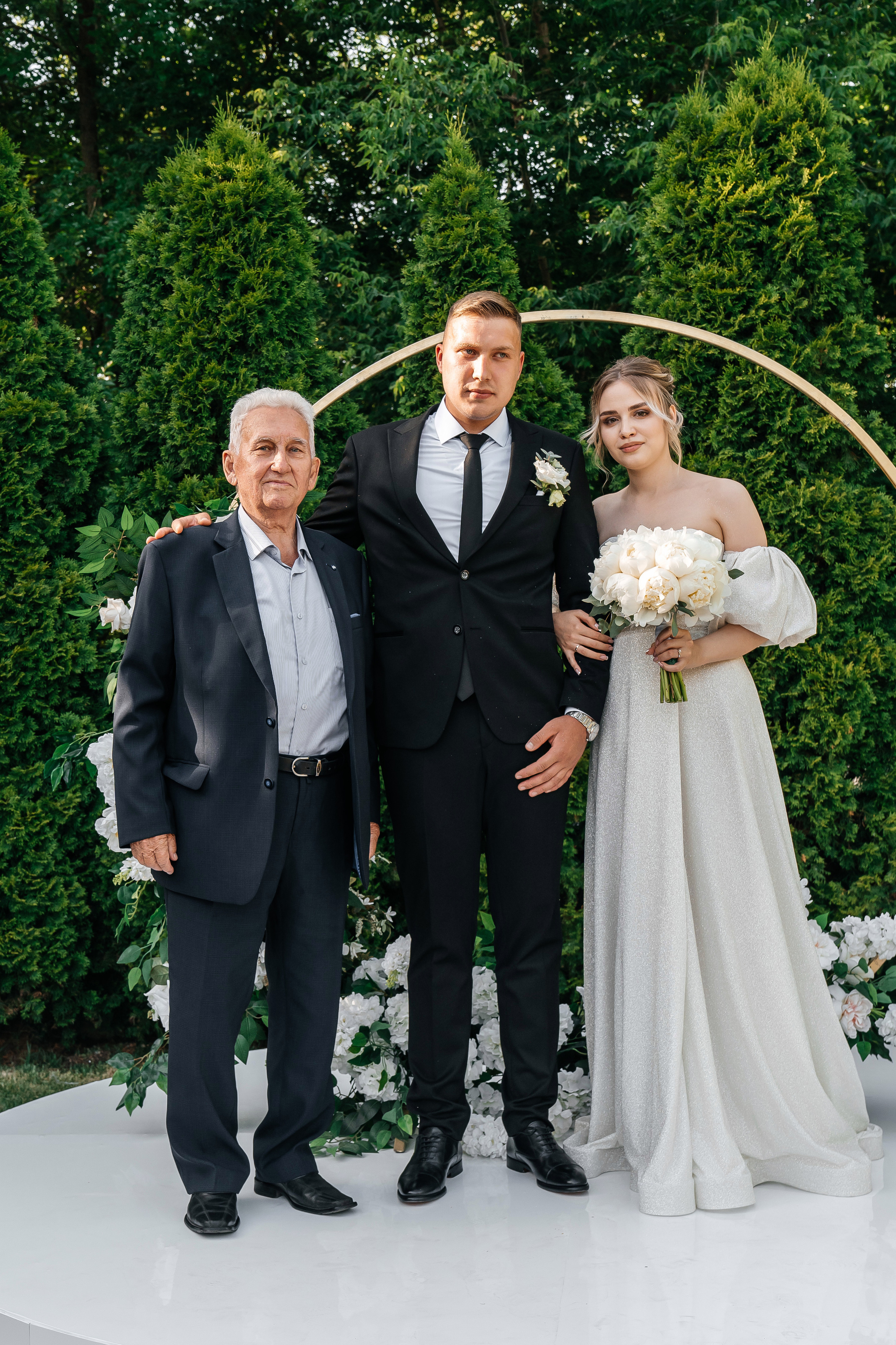 Иван и Анастасия 04.06.22 Анонс. Lokos.pro Ник Соколов Фото и Видео Москва/Ростов-на-Дону