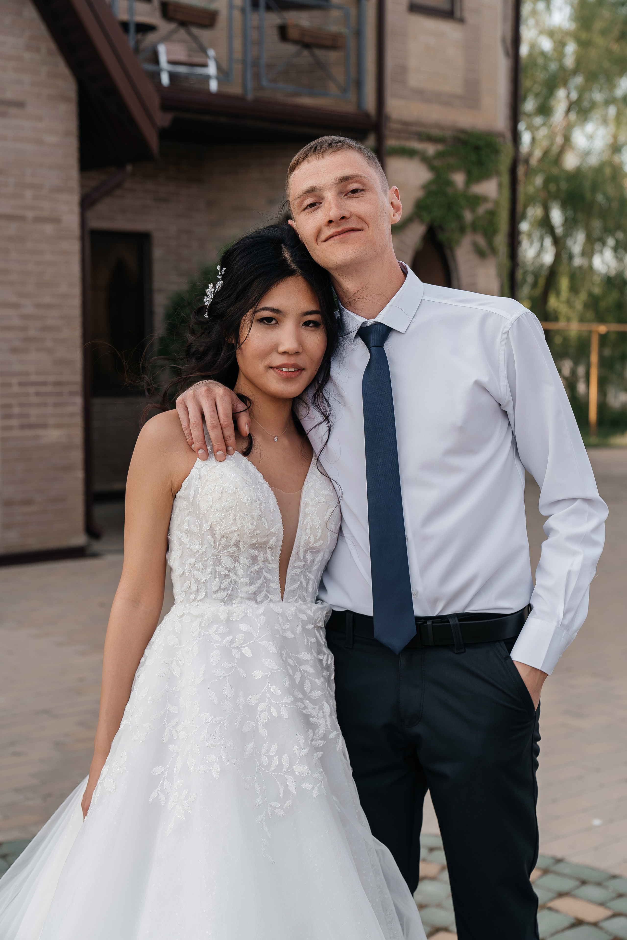 Роман и Валерия Анонс 07.05.22. Lokos.pro Ник Соколов Фото и Видео Москва/Ростов-на-Дону