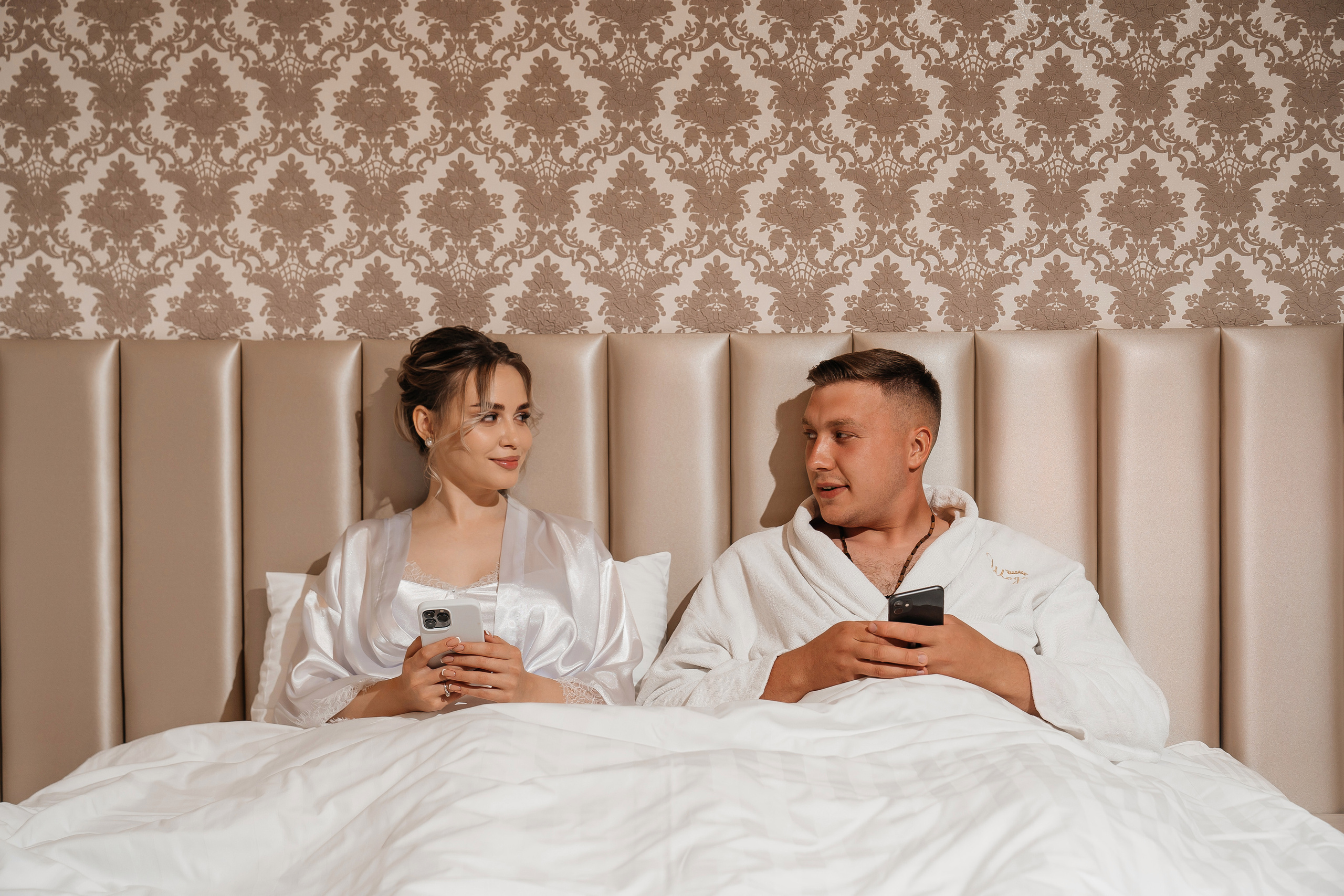 Иван и Анастасия 04.06.22 Анонс. Lokos.pro Ник Соколов Фото и Видео Москва/Ростов-на-Дону