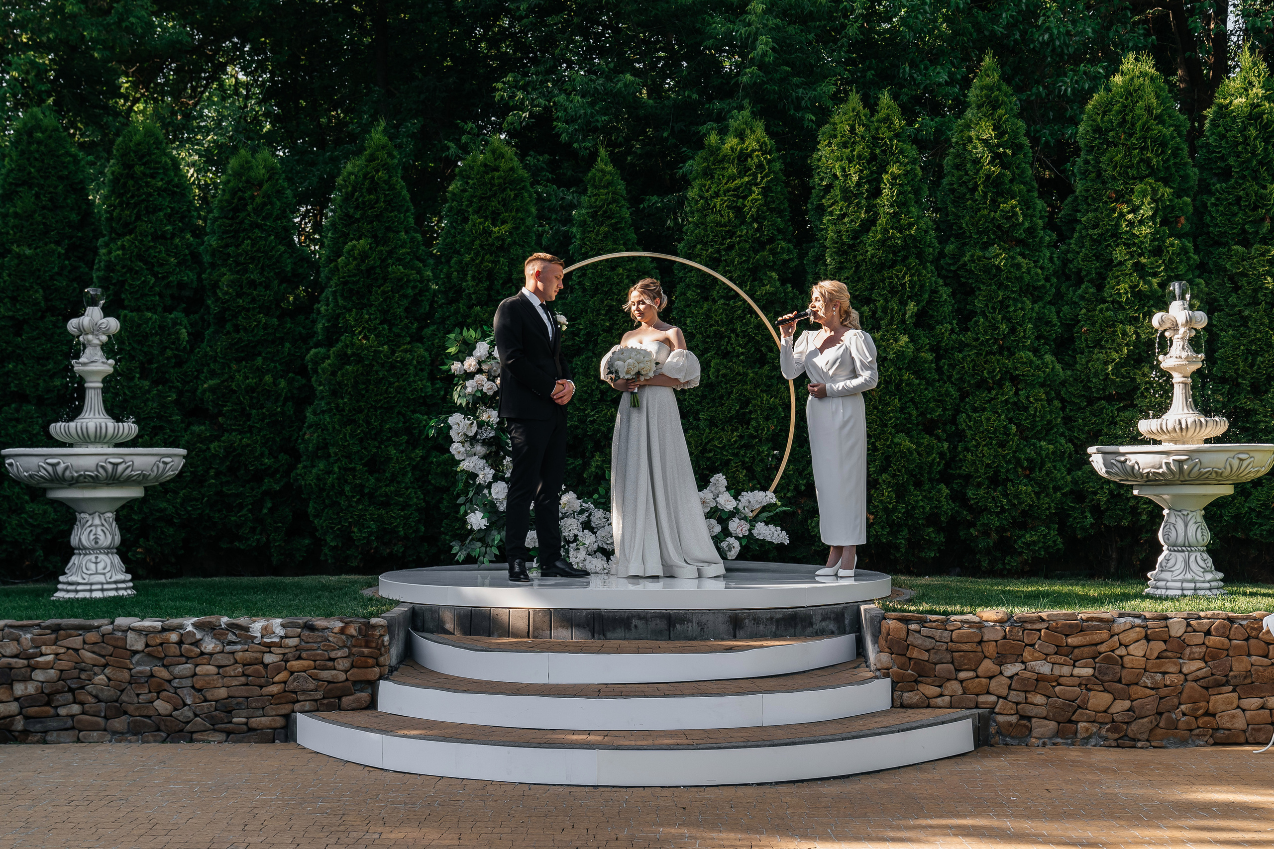 Иван и Анастасия 04.06.22 Анонс. Lokos.pro Ник Соколов Фото и Видео Москва/Ростов-на-Дону