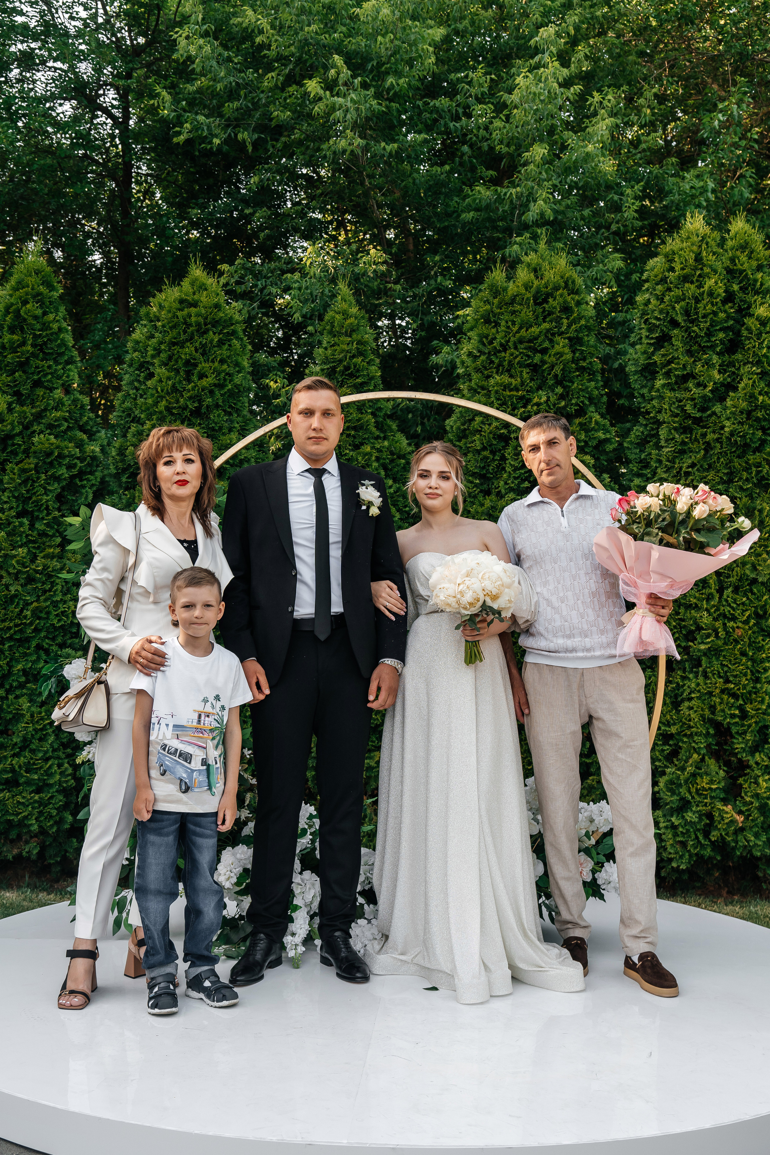 Иван и Анастасия 04.06.22 Анонс. Lokos.pro Ник Соколов Фото и Видео Москва/Ростов-на-Дону