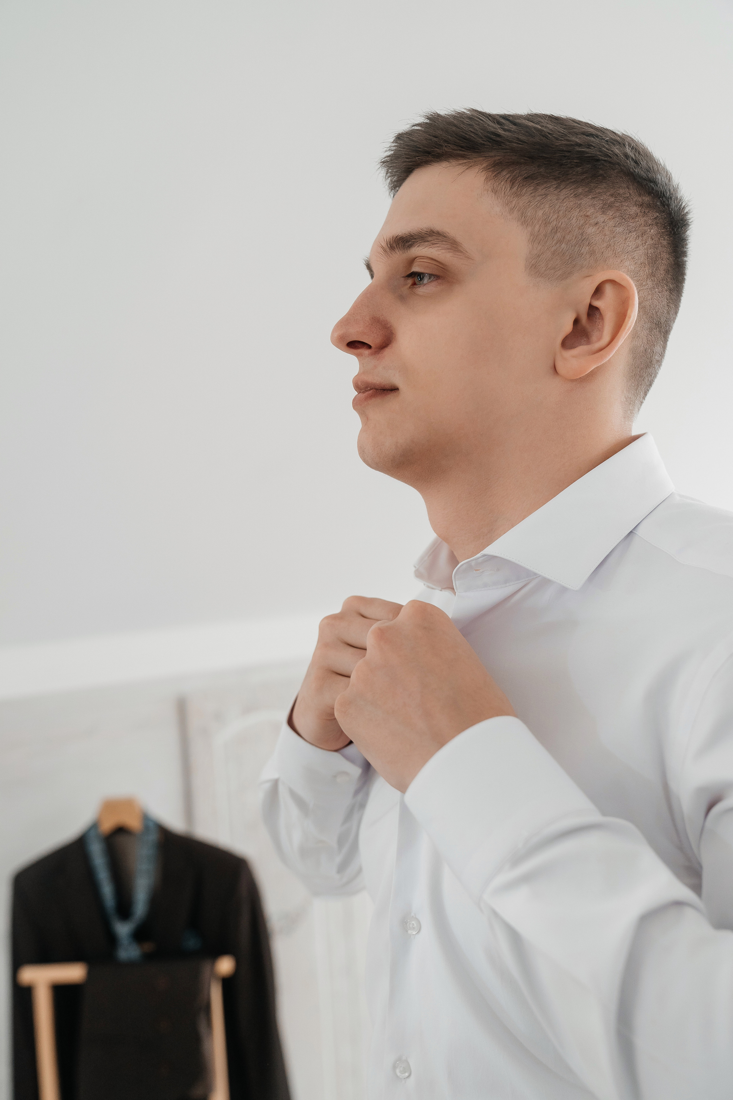 Роман и Валерия Анонс 07.05.22. Lokos.pro Ник Соколов Фото и Видео Москва/Ростов-на-Дону