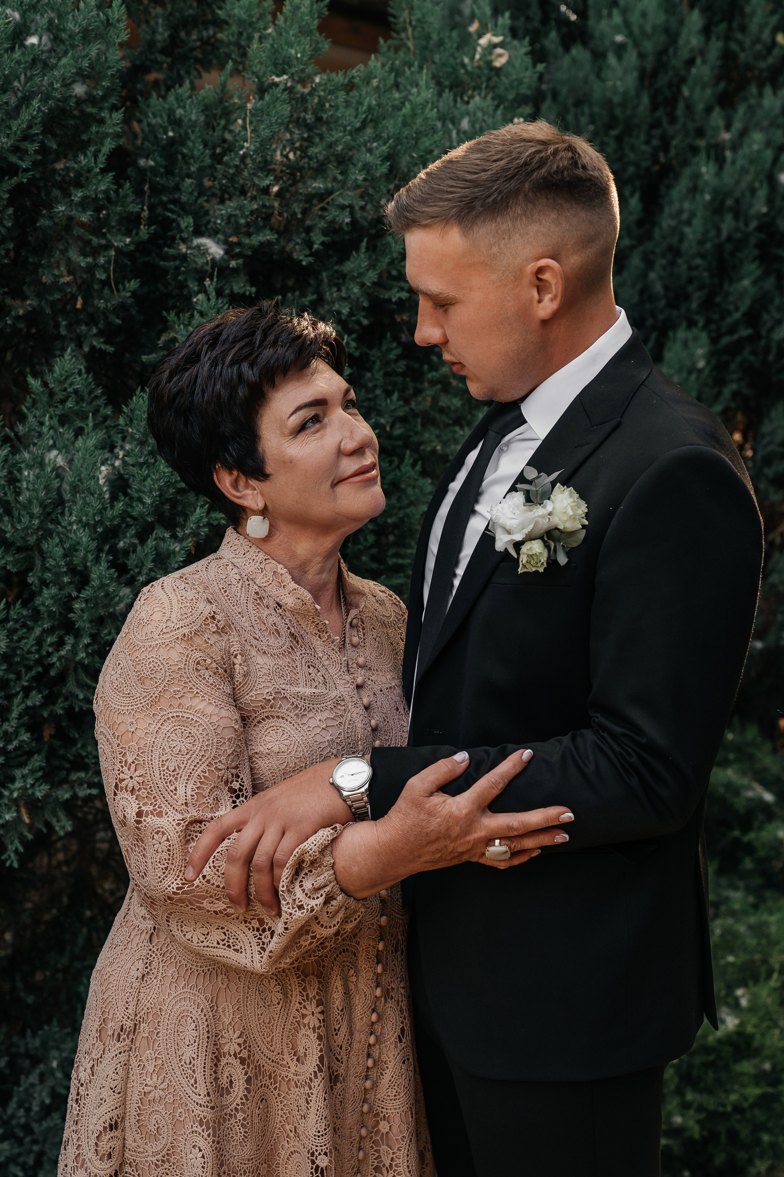 Иван и Анастасия 04.06.22 Анонс. Lokos.pro Ник Соколов Фото и Видео Москва/Ростов-на-Дону