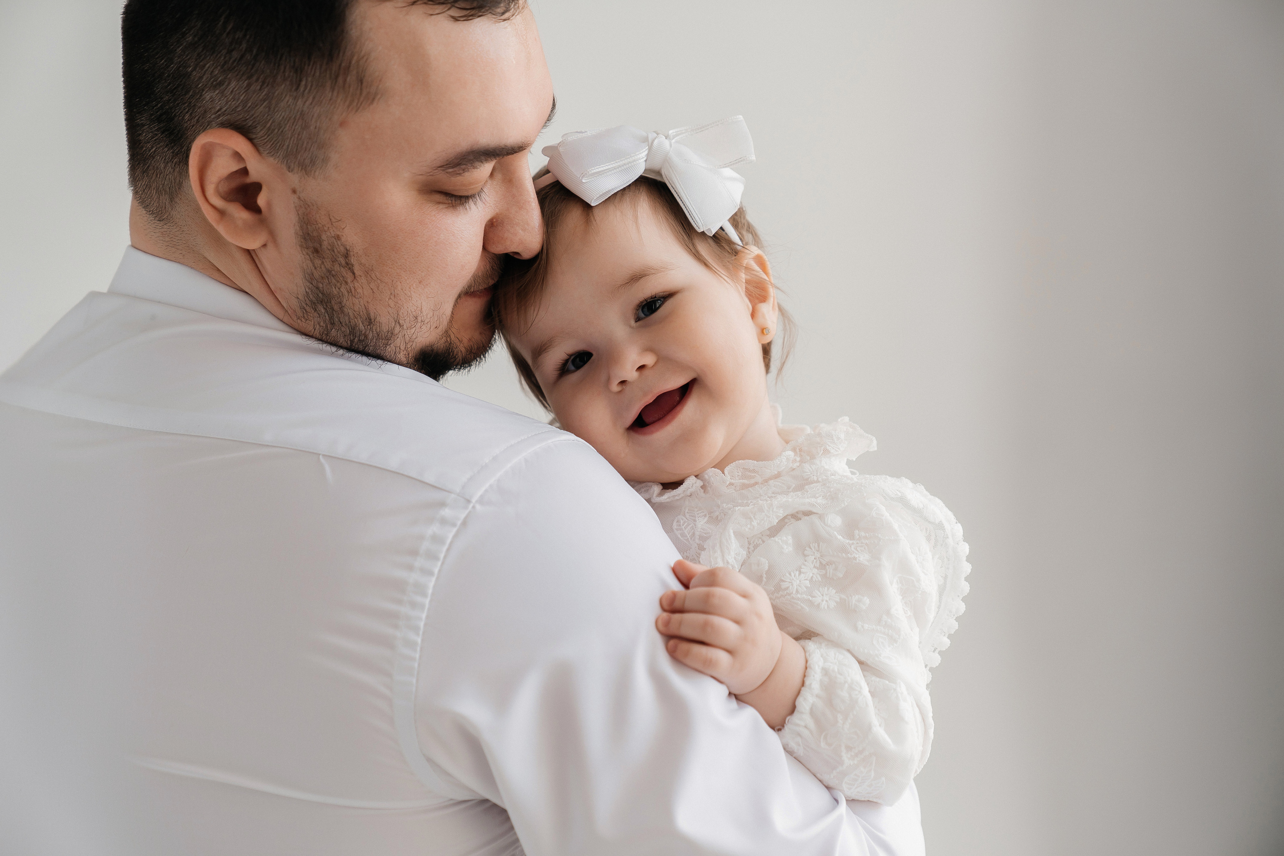 Семейная фотосессия Ph: Nik_Sokolov. Lokos.pro Ник Соколов Фото и Видео Москва/Ростов-на-Дону