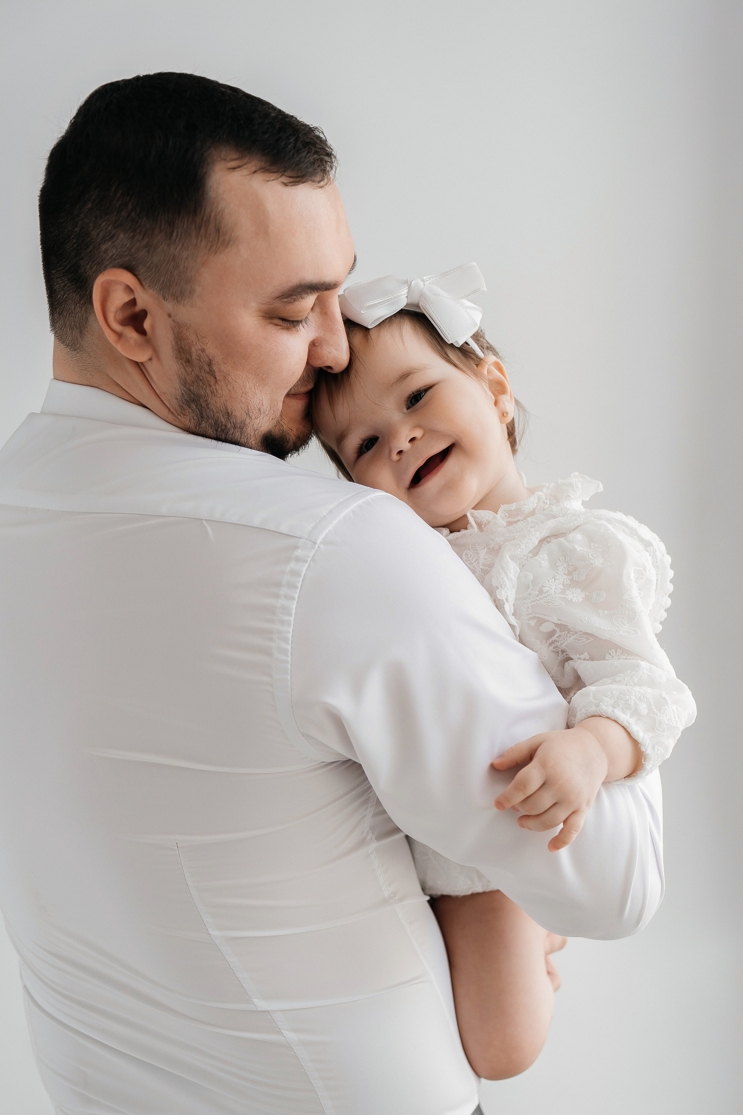 Семейная фотосессия Ph: Nik_Sokolov. Lokos.pro Ник Соколов Фото и Видео Москва/Ростов-на-Дону