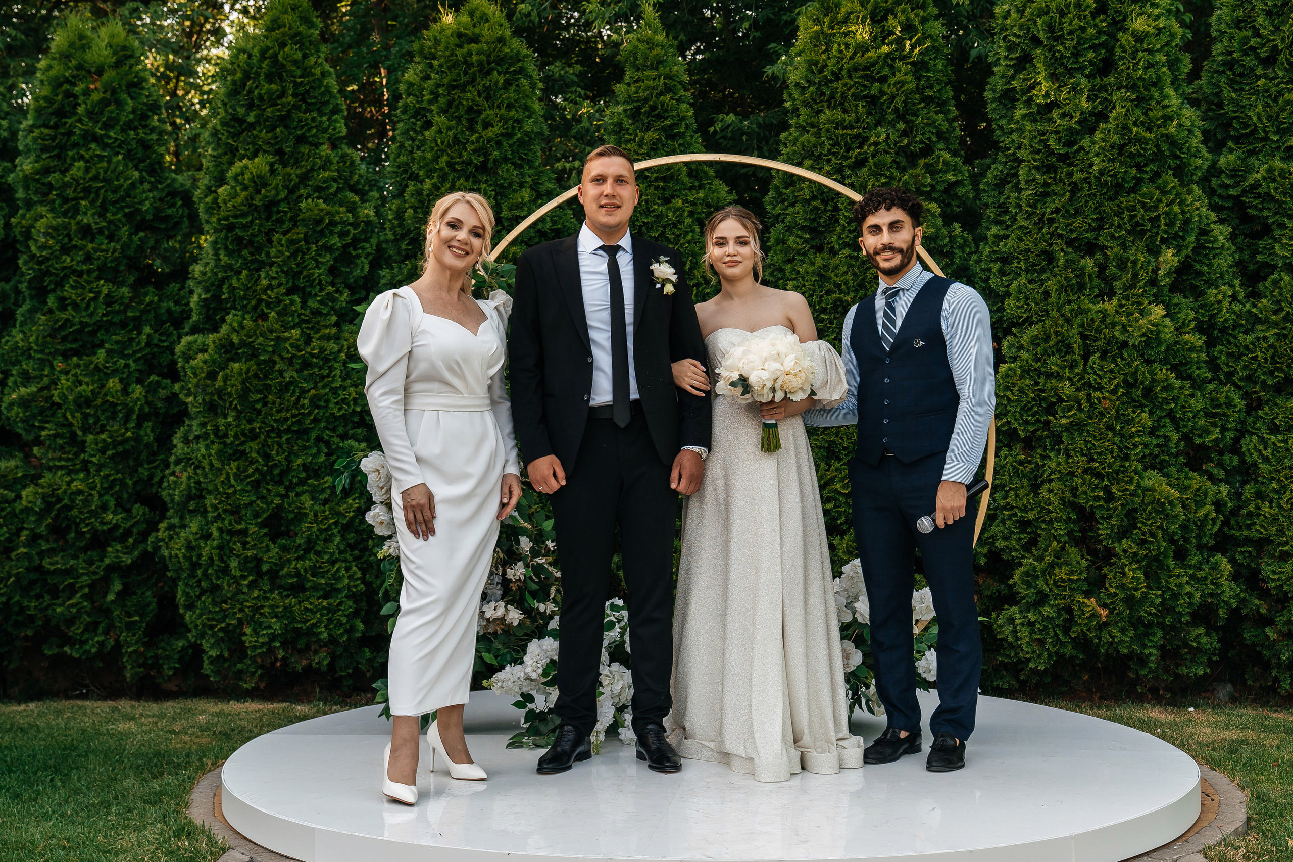 Иван и Анастасия 04.06.22 Анонс. Lokos.pro Ник Соколов Фото и Видео Москва/Ростов-на-Дону