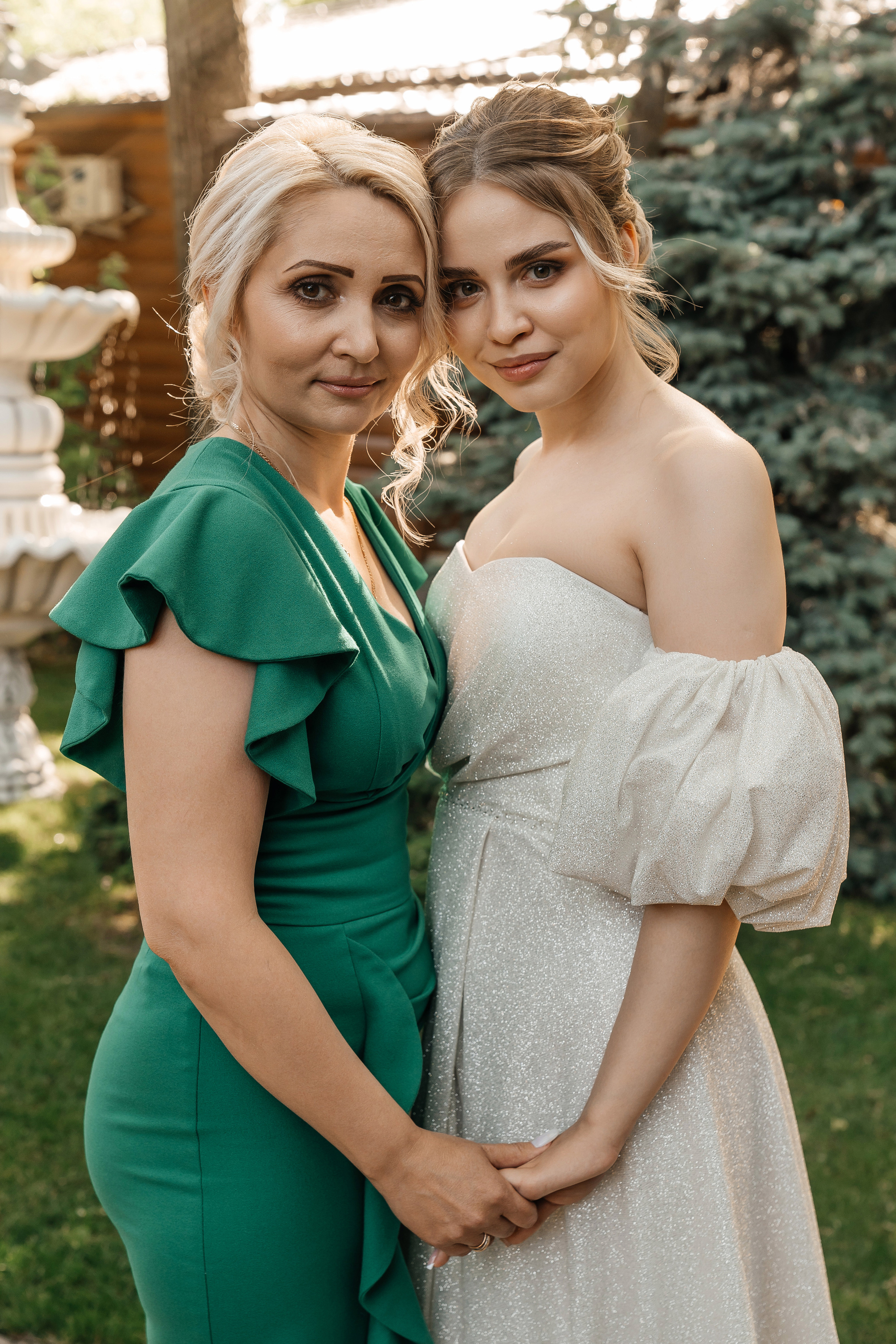 Иван и Анастасия 04.06.22 Анонс. Lokos.pro Ник Соколов Фото и Видео Москва/Ростов-на-Дону