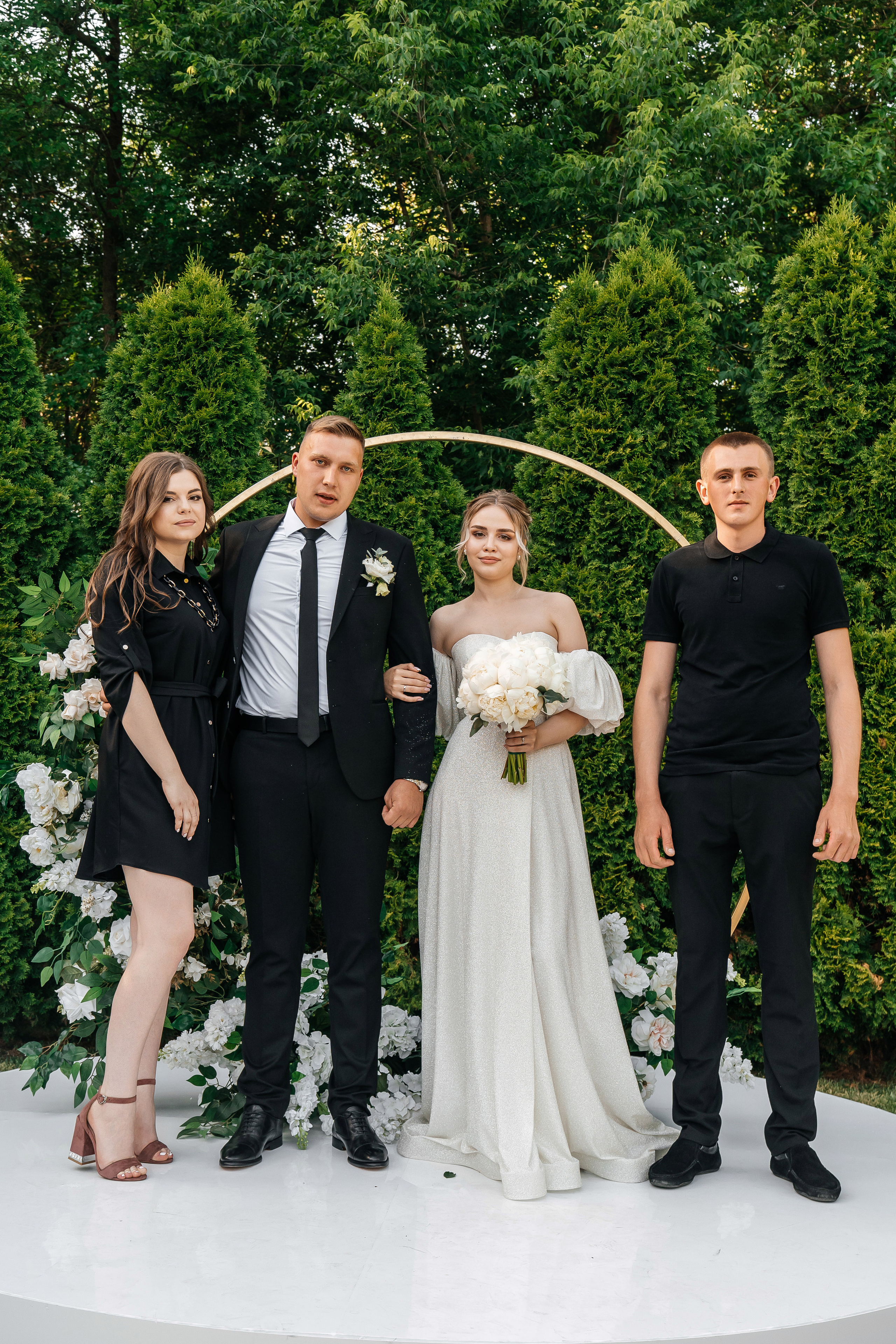 Иван и Анастасия 04.06.22 Анонс. Lokos.pro Ник Соколов Фото и Видео Москва/Ростов-на-Дону