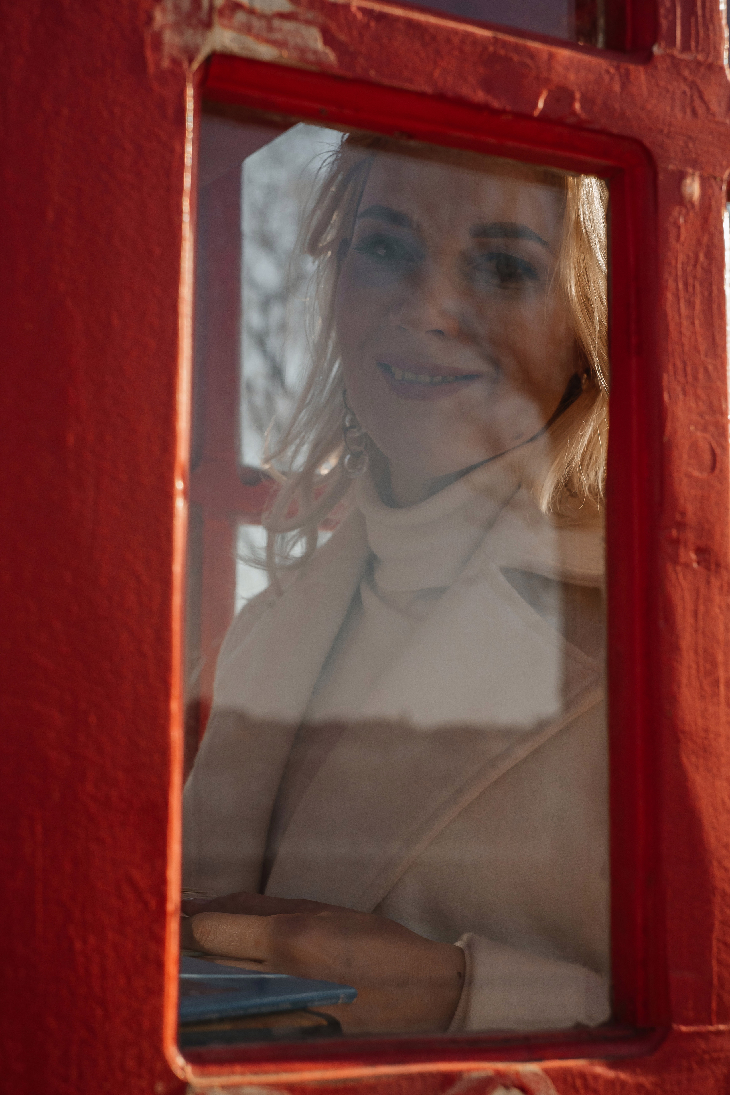 Прогулочная фотосессия Ph: Nik_Sokolov. Lokos.pro Ник Соколов Фото и Видео Москва/Ростов-на-Дону