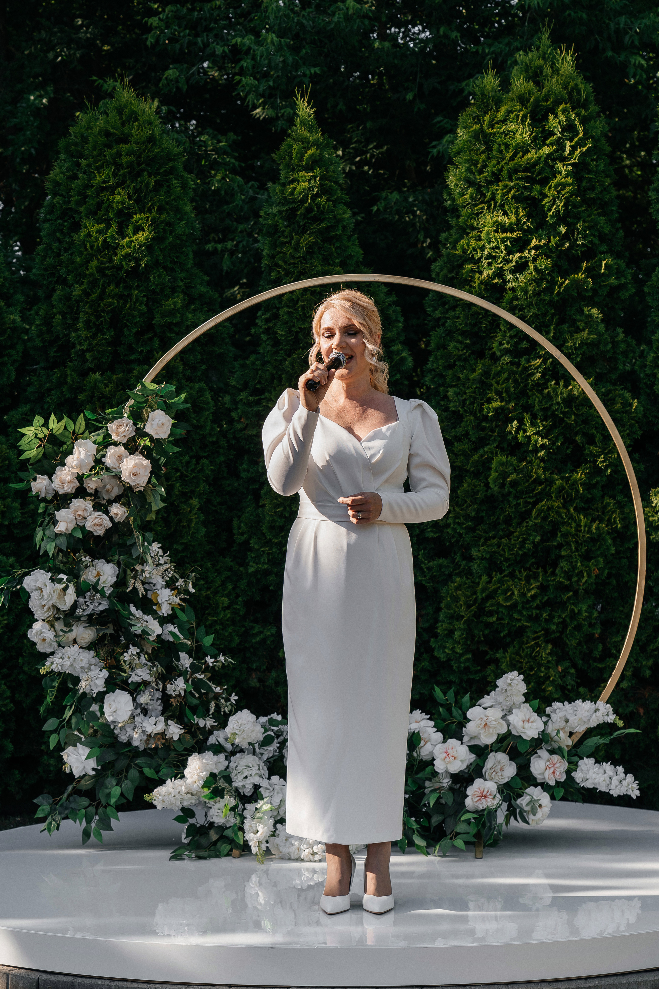 Иван и Анастасия 04.06.22 Анонс. Lokos.pro Ник Соколов Фото и Видео Москва/Ростов-на-Дону