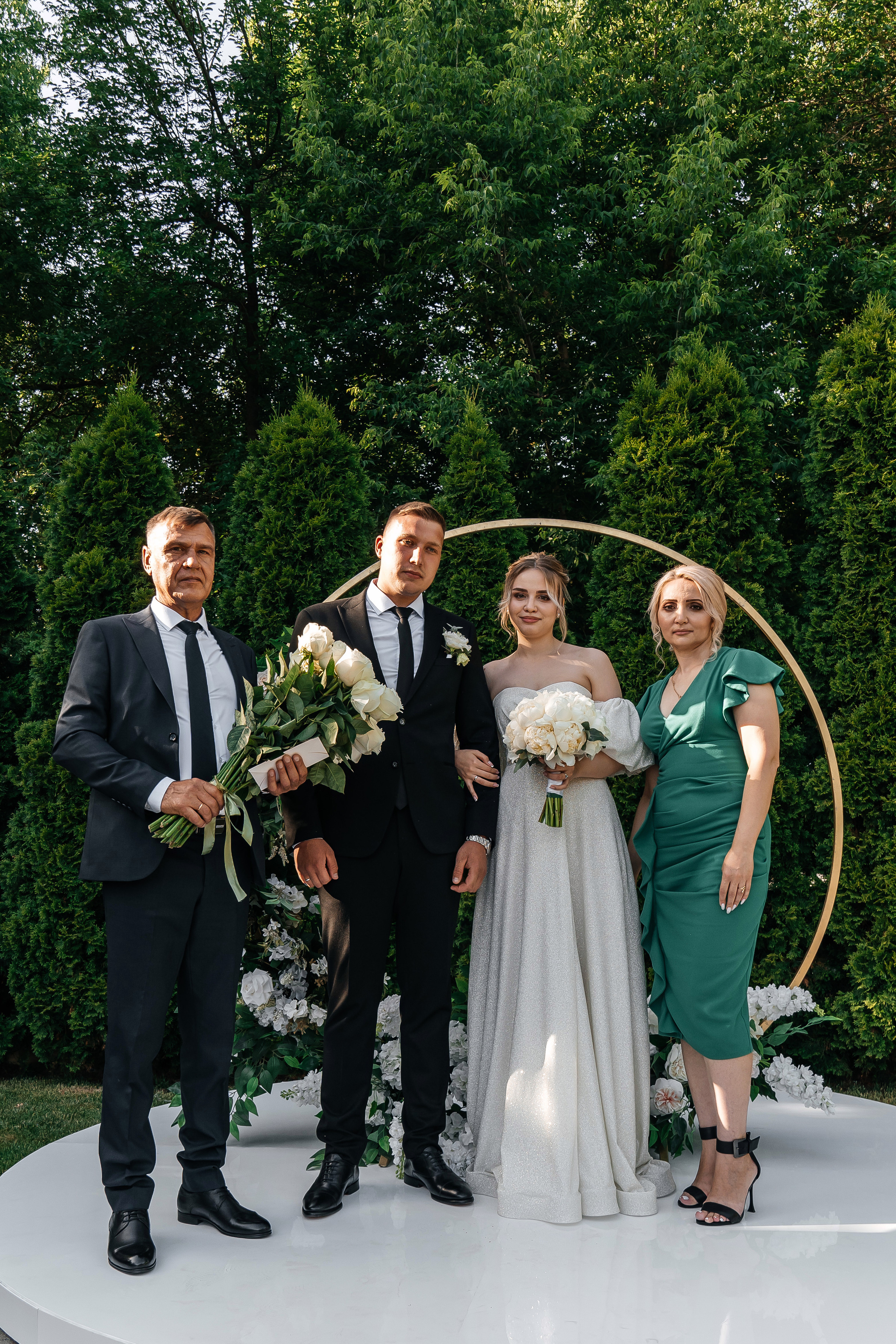 Иван и Анастасия 04.06.22 Анонс. Lokos.pro Ник Соколов Фото и Видео Москва/Ростов-на-Дону