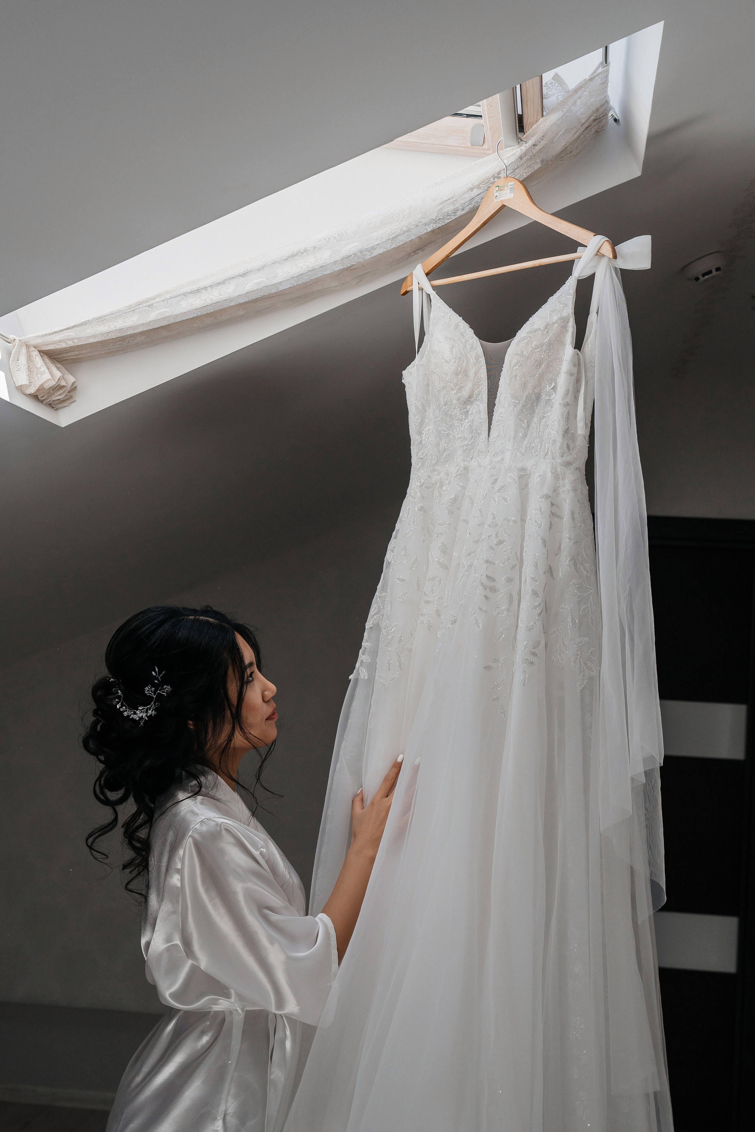 Роман и Валерия Анонс 07.05.22. Lokos.pro Ник Соколов Фото и Видео Москва/Ростов-на-Дону