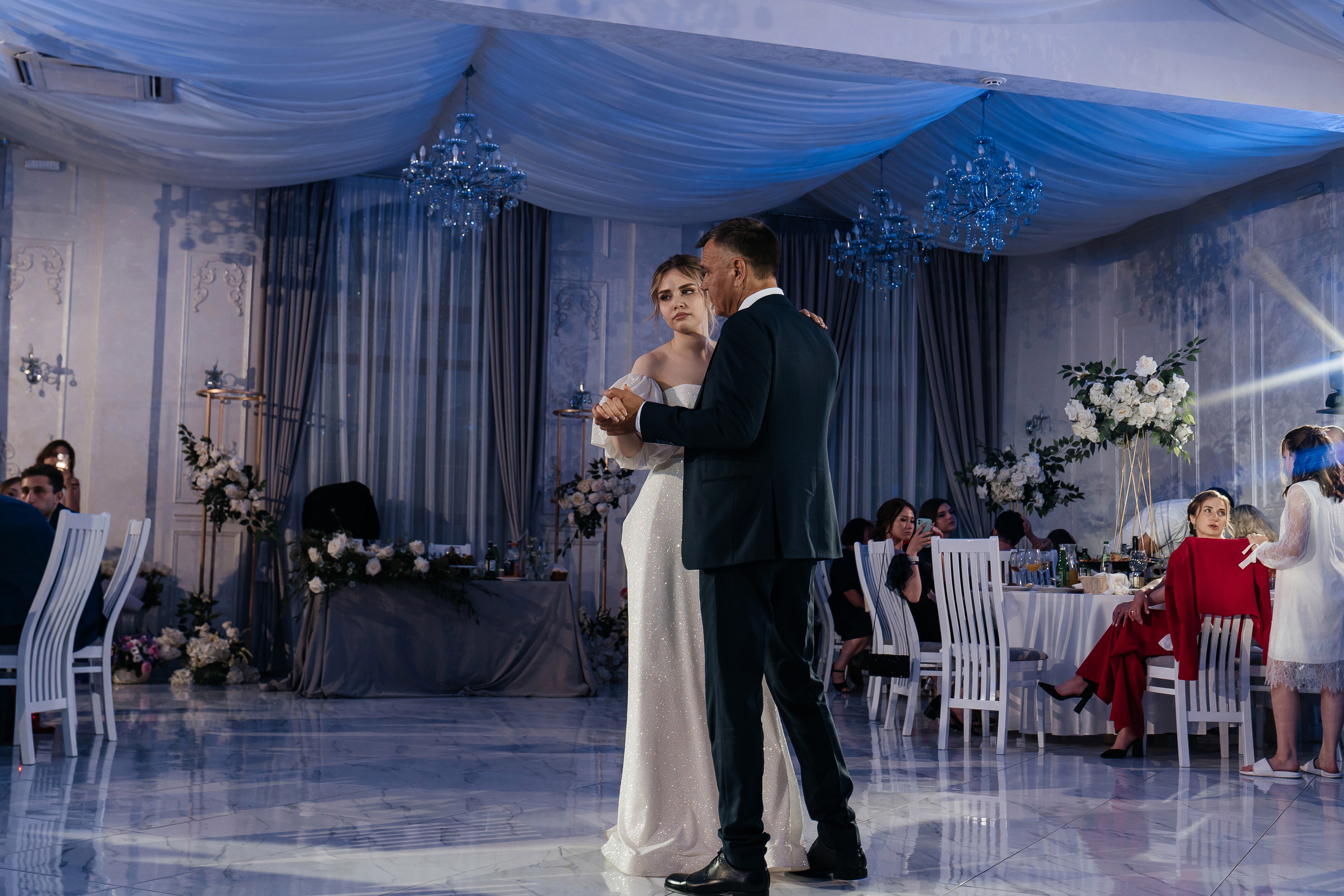 Иван и Анастасия 04.06.22 Анонс. Lokos.pro Ник Соколов Фото и Видео Москва/Ростов-на-Дону