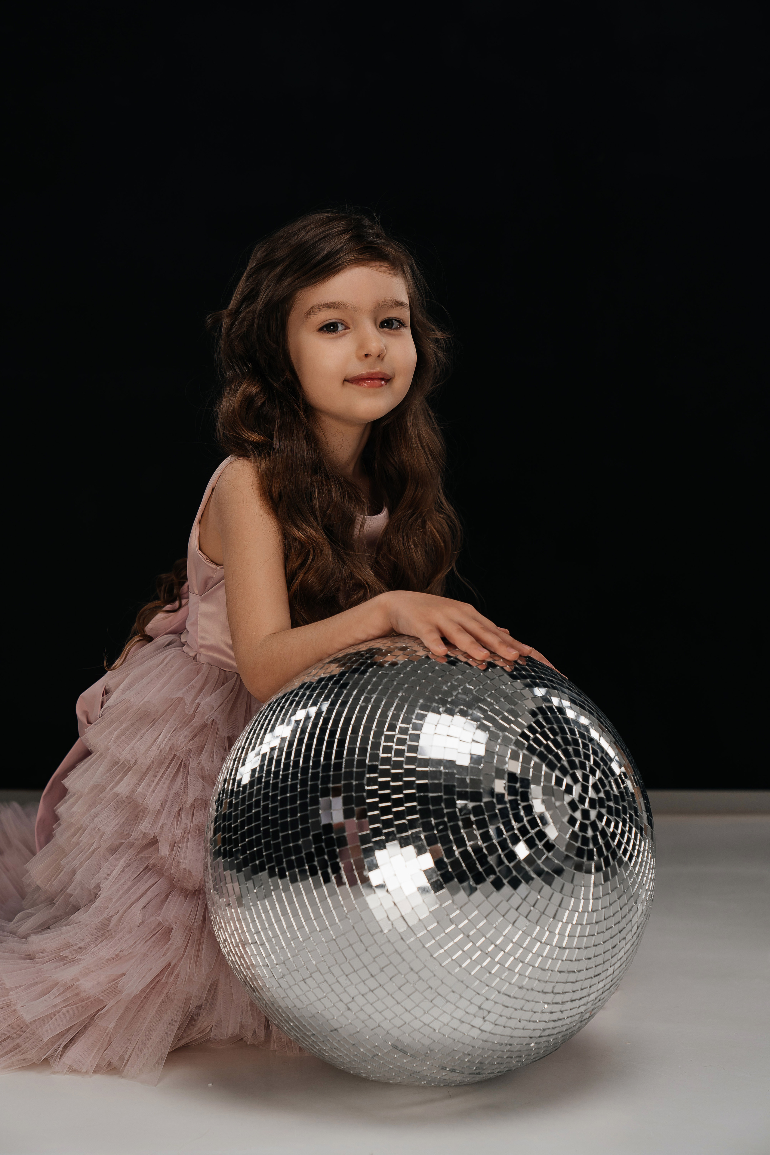 Семейная фотосессия Ph: Nik_Sokolov. Lokos.pro Ник Соколов Фото и Видео Москва/Ростов-на-Дону