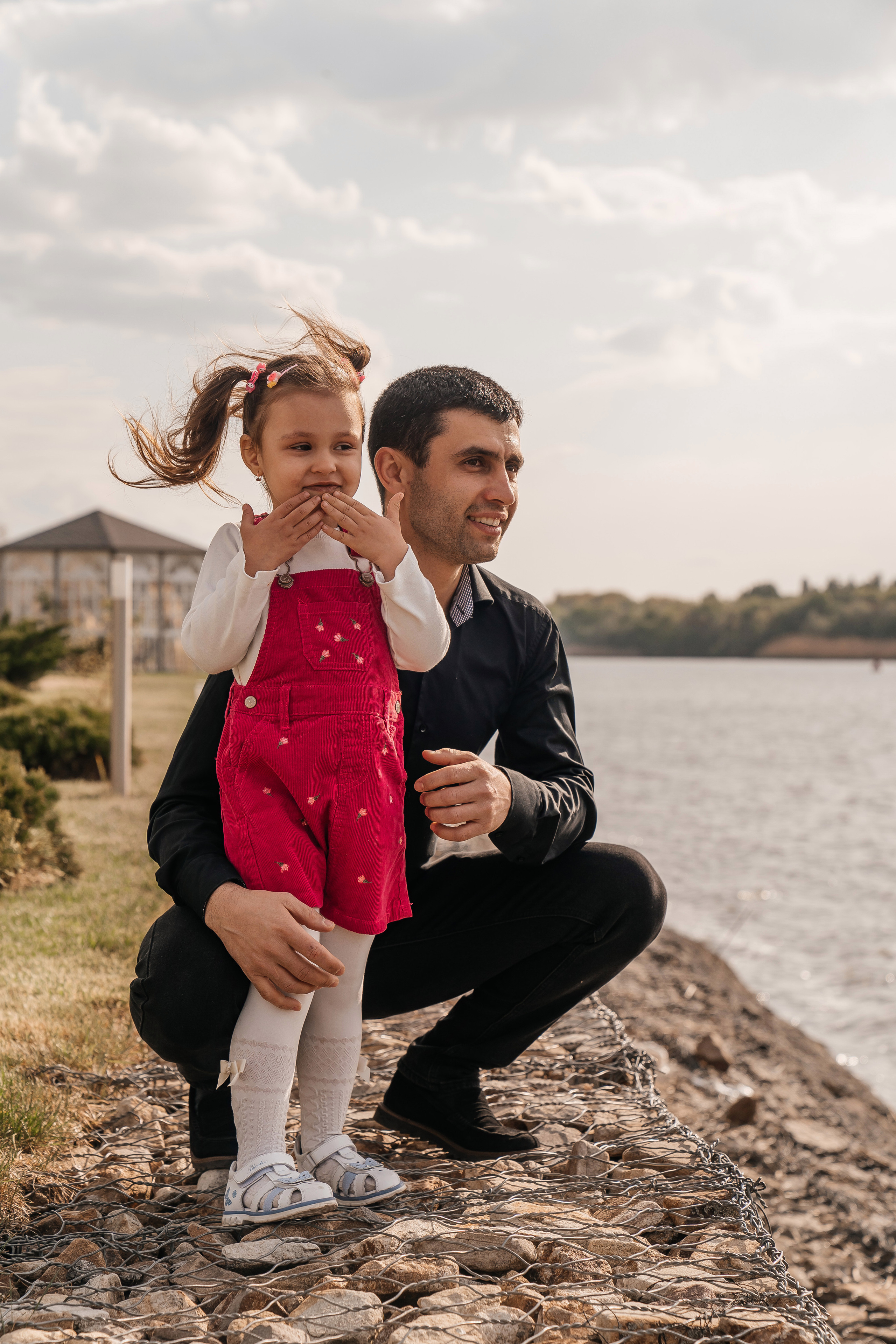 Василий 1 годик. Lokos.pro Ник Соколов Фото и Видео Москва/Ростов-на-Дону