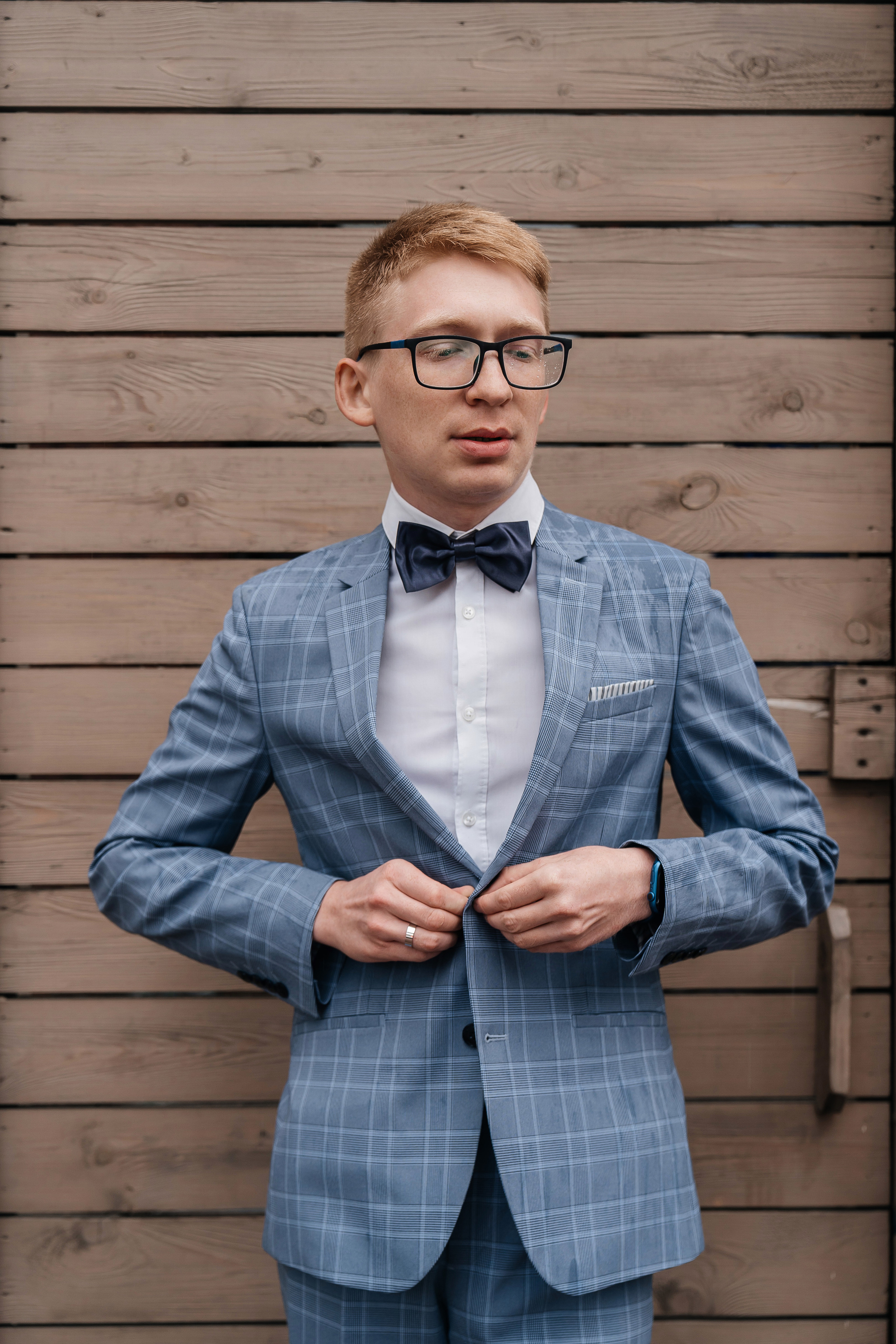 Андрей и Елизаветта прогулка в дождь. Lokos.pro Ник Соколов Фото и Видео Москва/Ростов-на-Дону