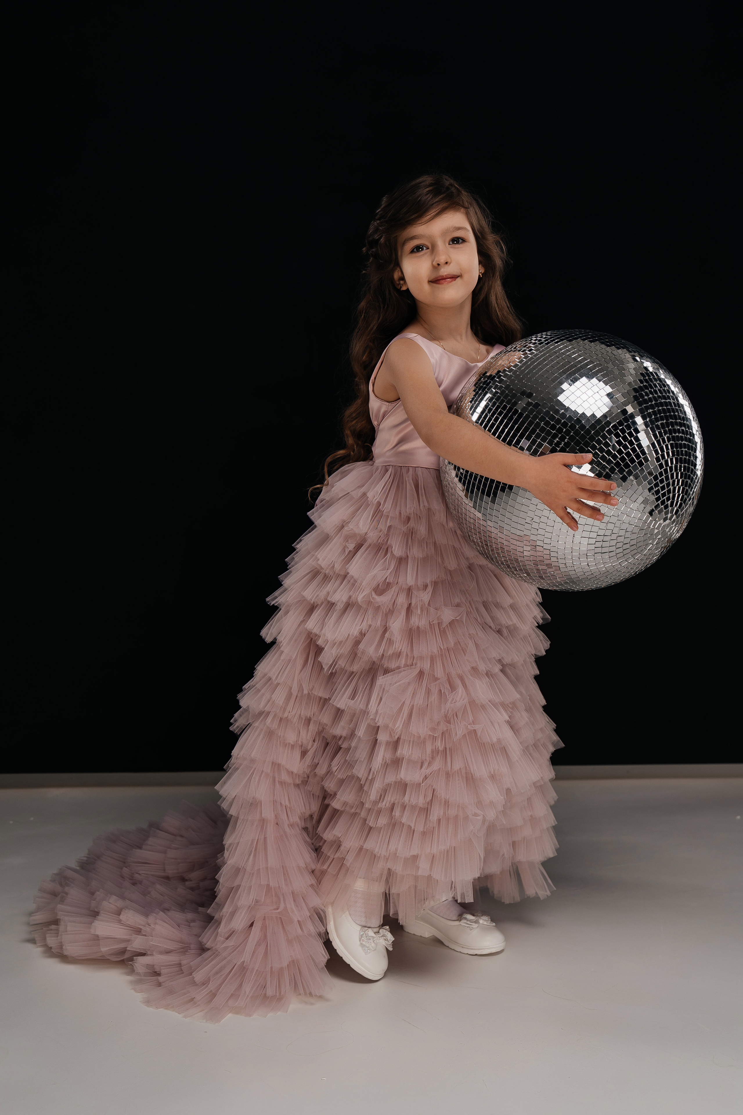 Семейная фотосессия Ph: Nik_Sokolov. Lokos.pro Ник Соколов Фото и Видео Москва/Ростов-на-Дону