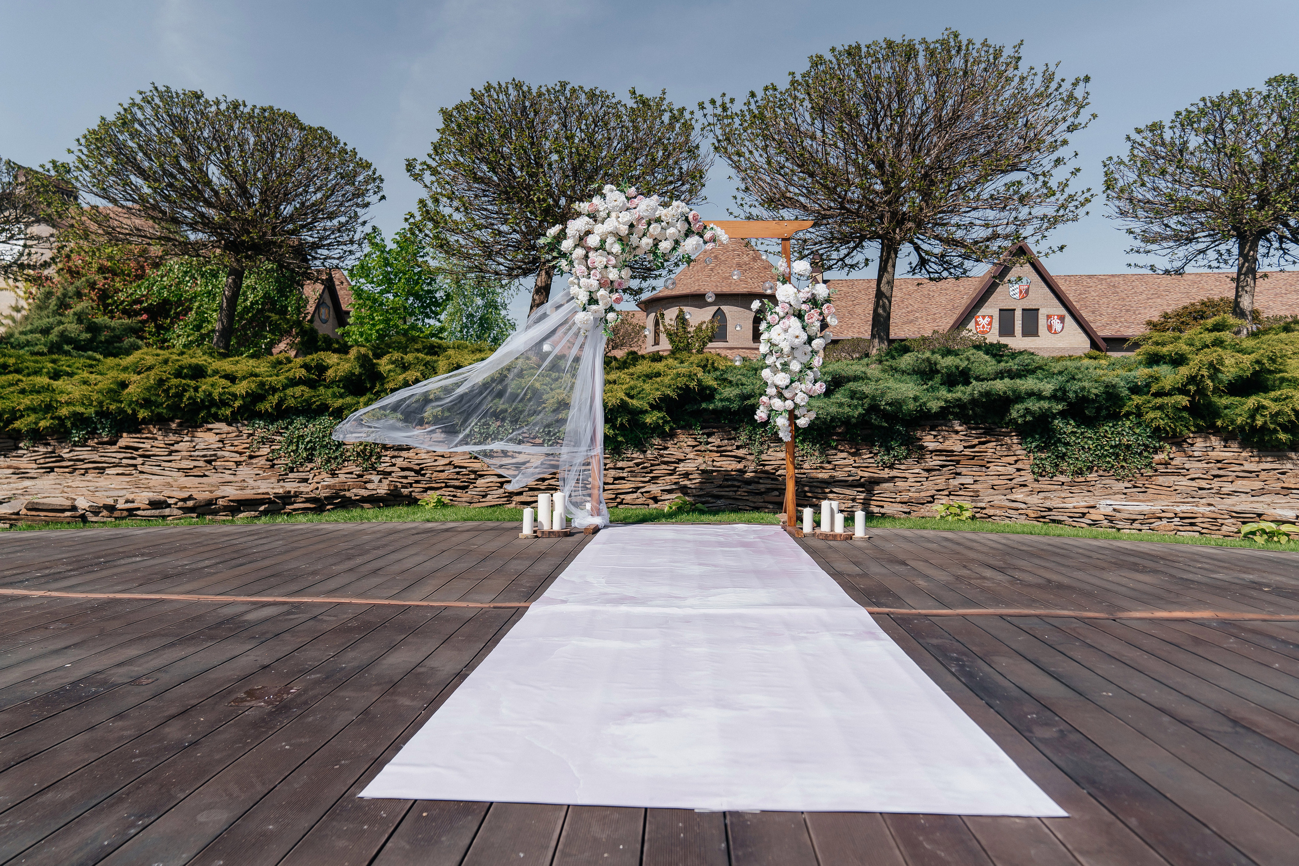 Роман и Валерия Анонс 07.05.22. Lokos.pro Ник Соколов Фото и Видео Москва/Ростов-на-Дону