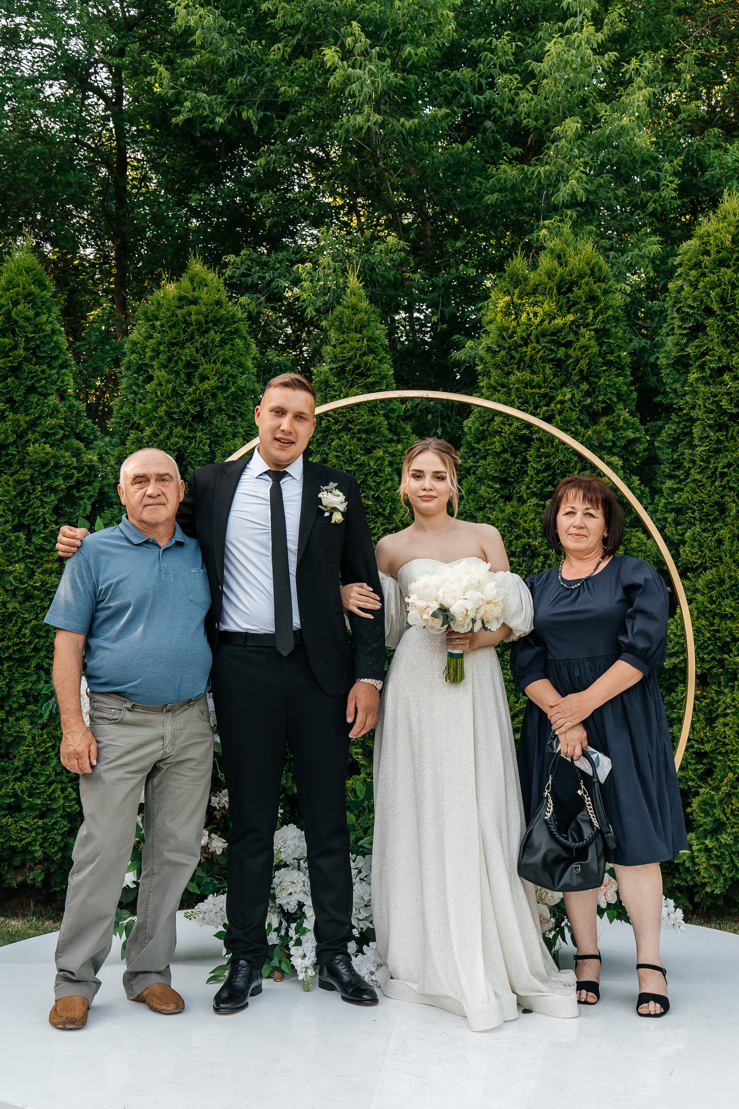 Иван и Анастасия 04.06.22 Анонс. Lokos.pro Ник Соколов Фото и Видео Москва/Ростов-на-Дону