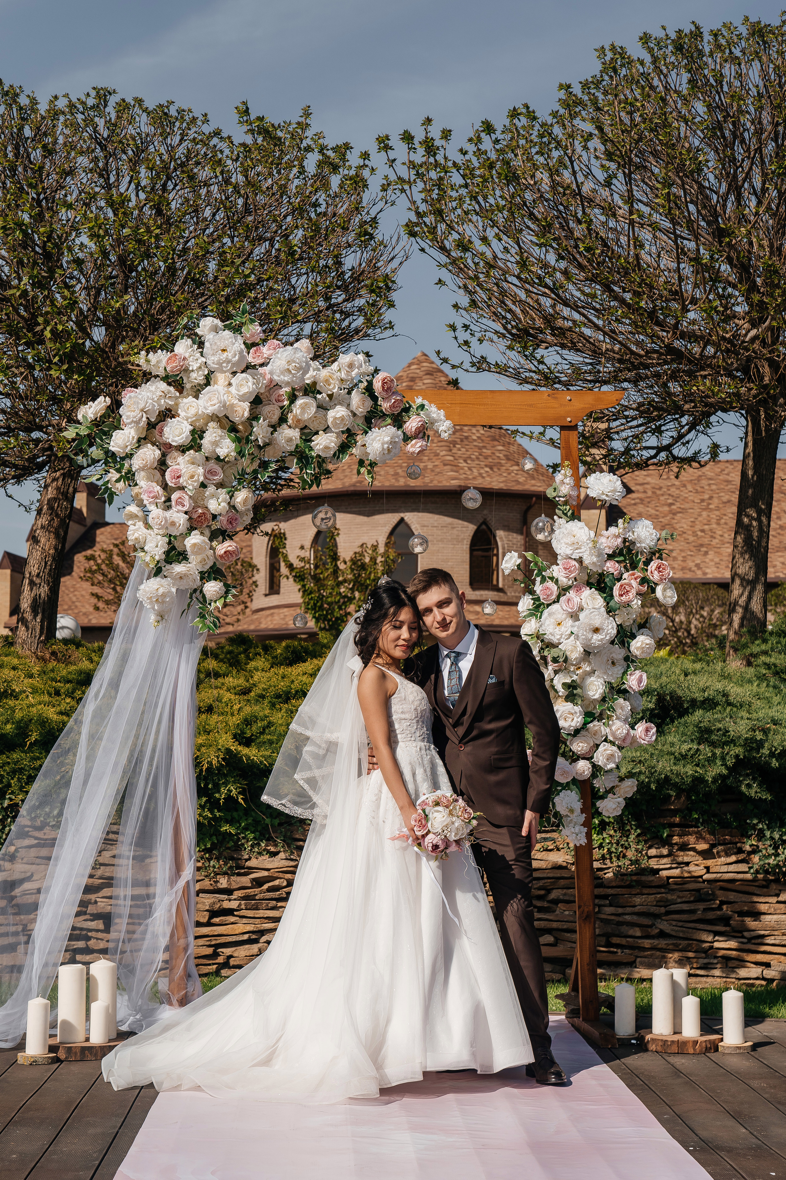 Роман и Валерия Анонс 07.05.22. Lokos.pro Ник Соколов Фото и Видео Москва/Ростов-на-Дону