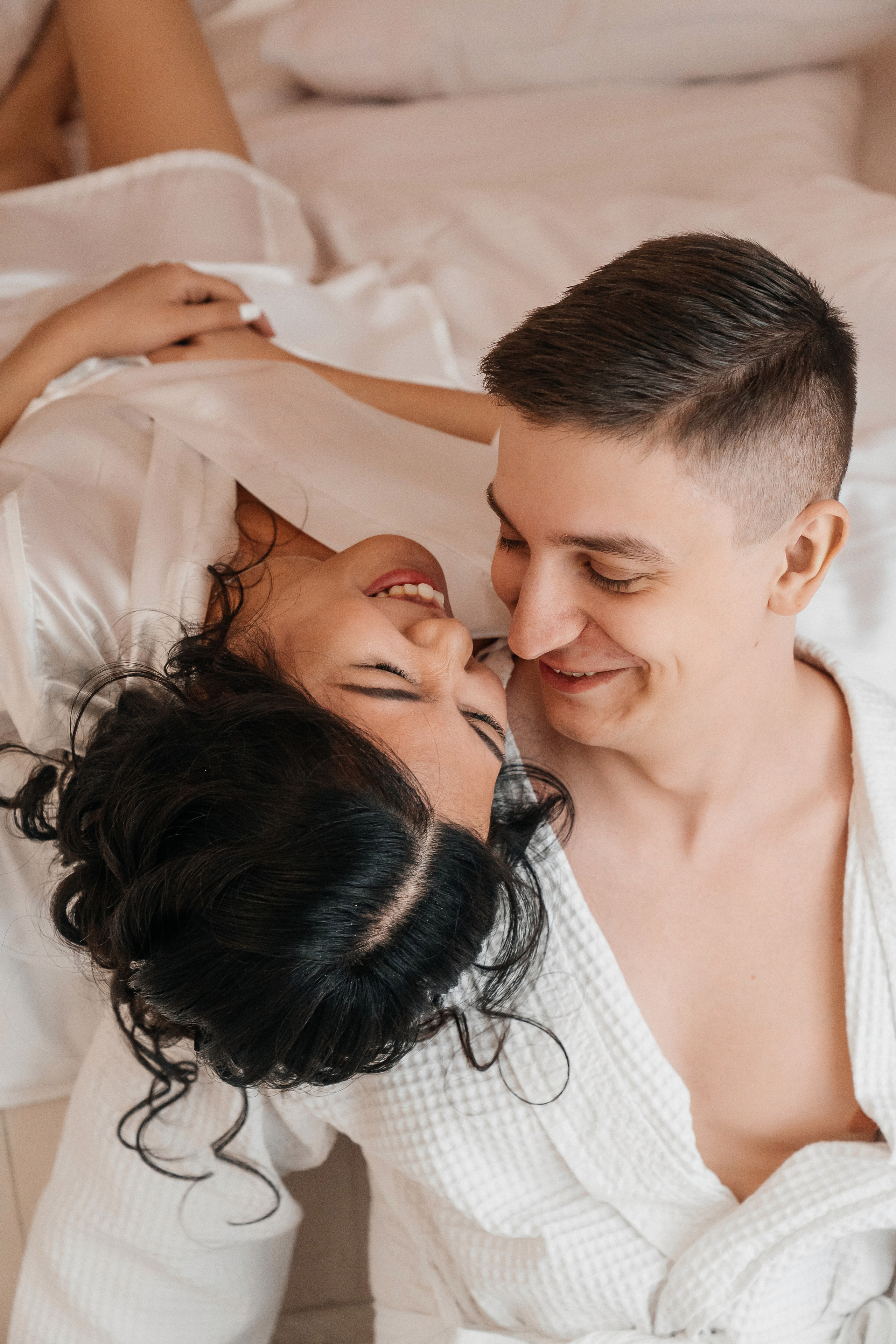 Роман и Валерия Анонс 07.05.22. Lokos.pro Ник Соколов Фото и Видео Москва/Ростов-на-Дону