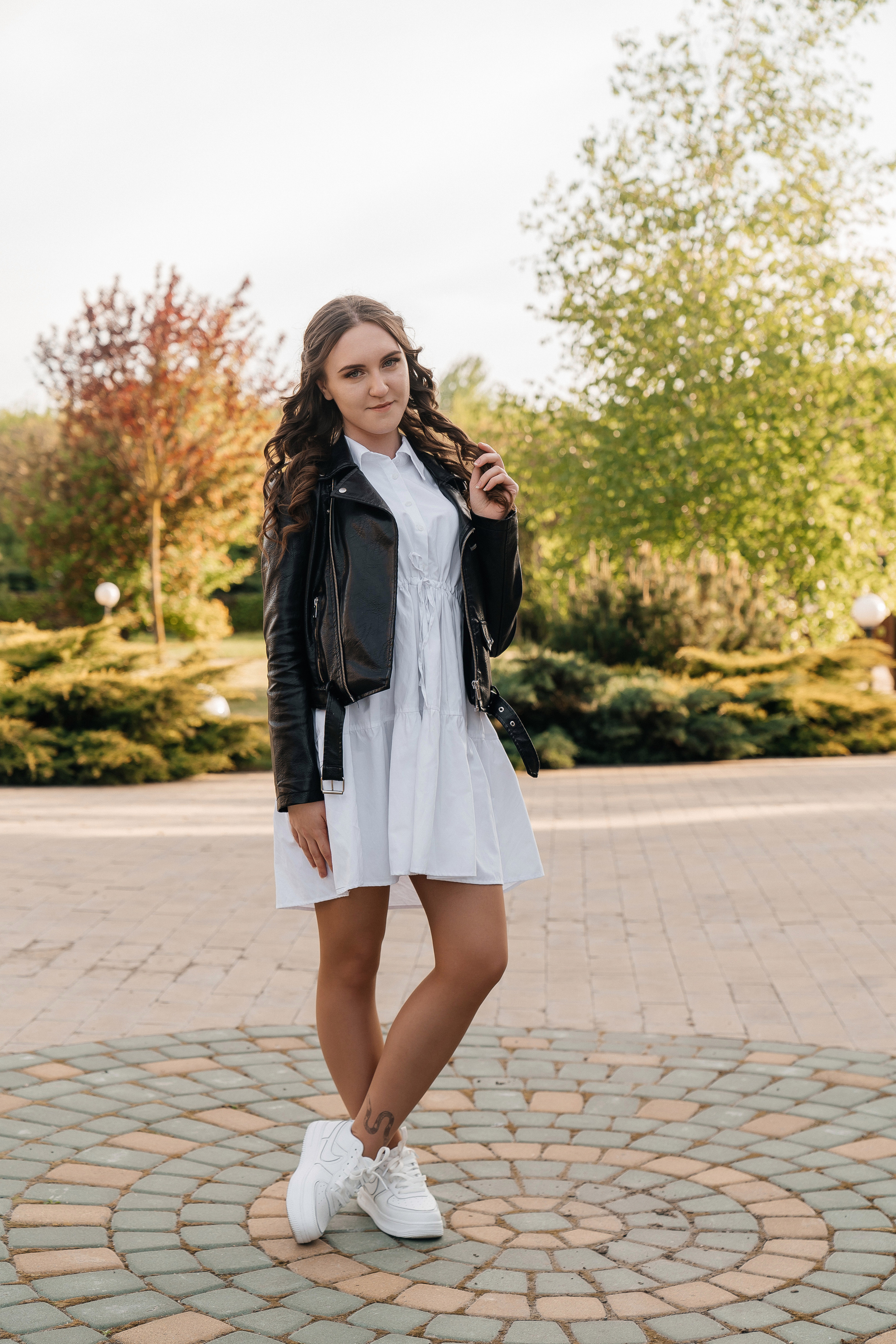 Роман и Валерия Анонс 07.05.22. Lokos.pro Ник Соколов Фото и Видео Москва/Ростов-на-Дону