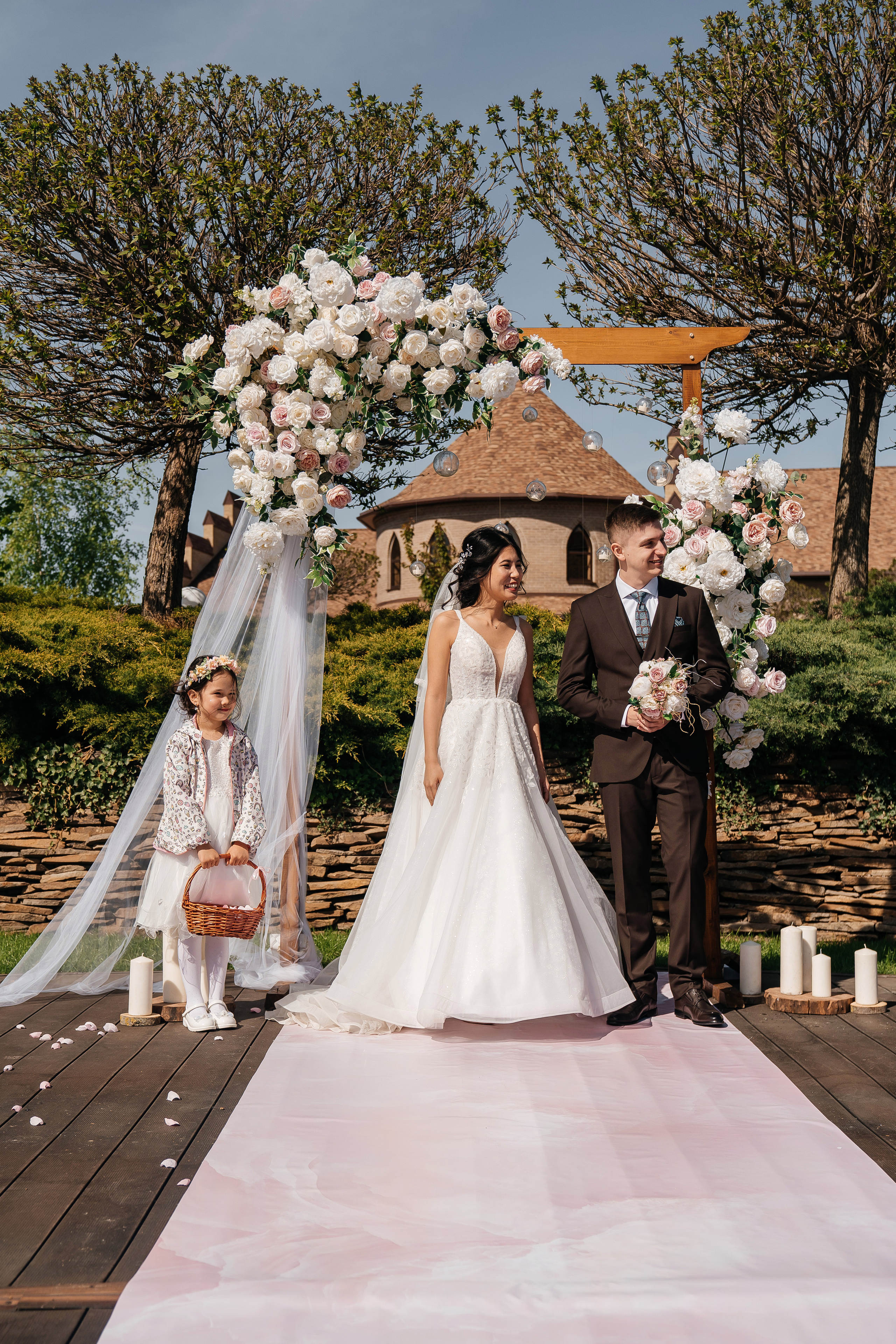 Роман и Валерия Анонс 07.05.22. Lokos.pro Ник Соколов Фото и Видео Москва/Ростов-на-Дону