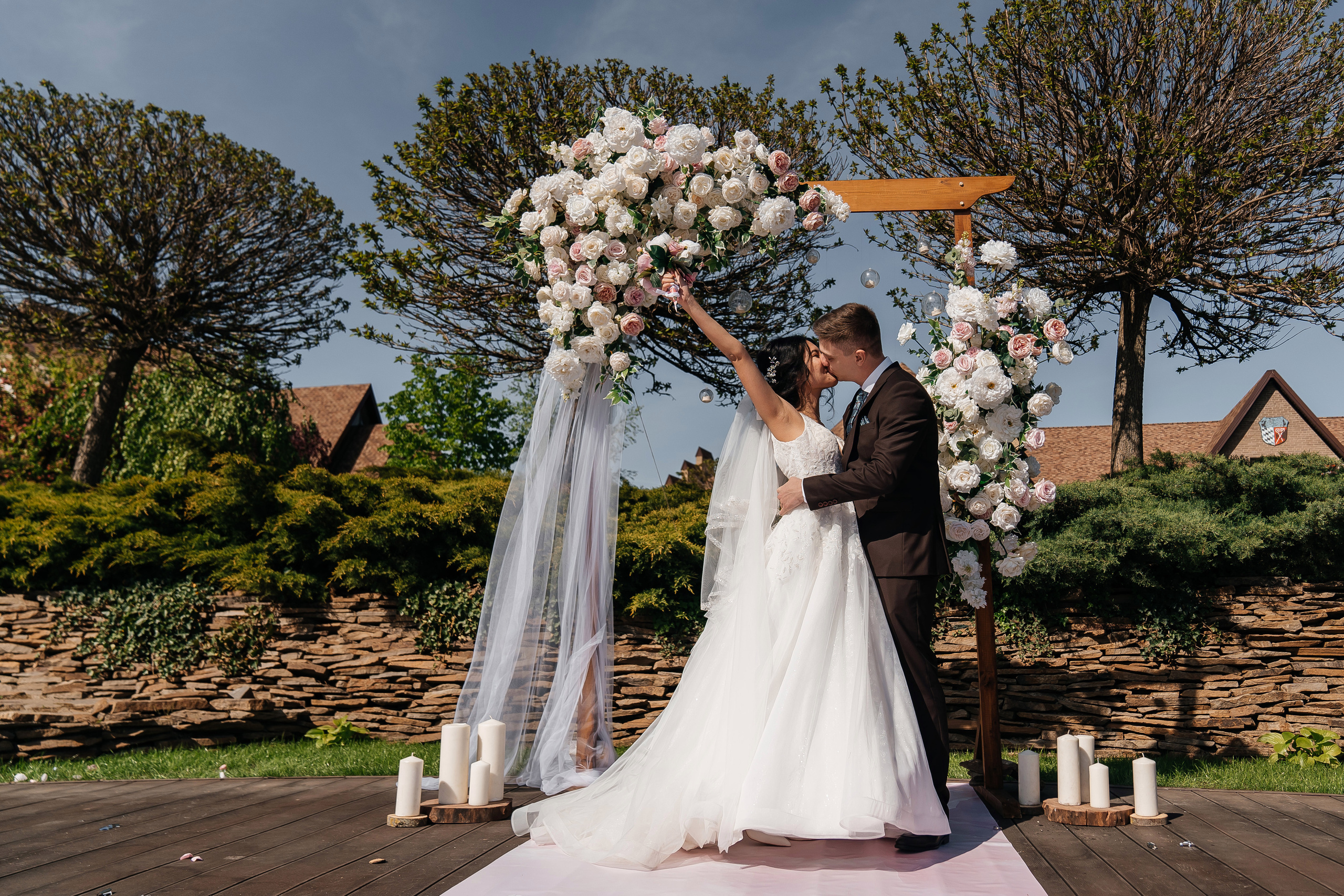 Роман и Валерия Анонс 07.05.22. Lokos.pro Ник Соколов Фото и Видео Москва/Ростов-на-Дону