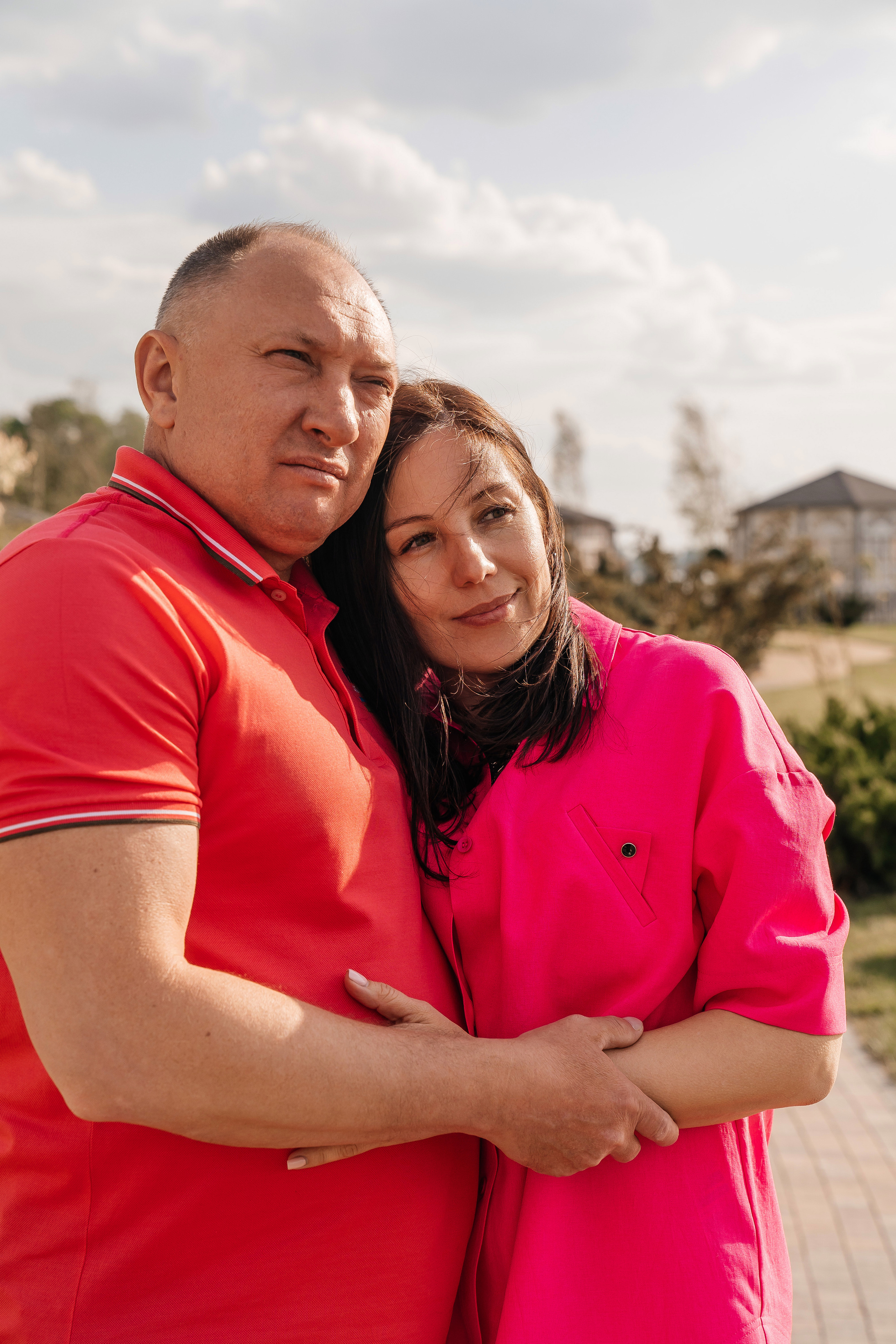 Василий 1 годик. Lokos.pro Ник Соколов Фото и Видео Москва/Ростов-на-Дону