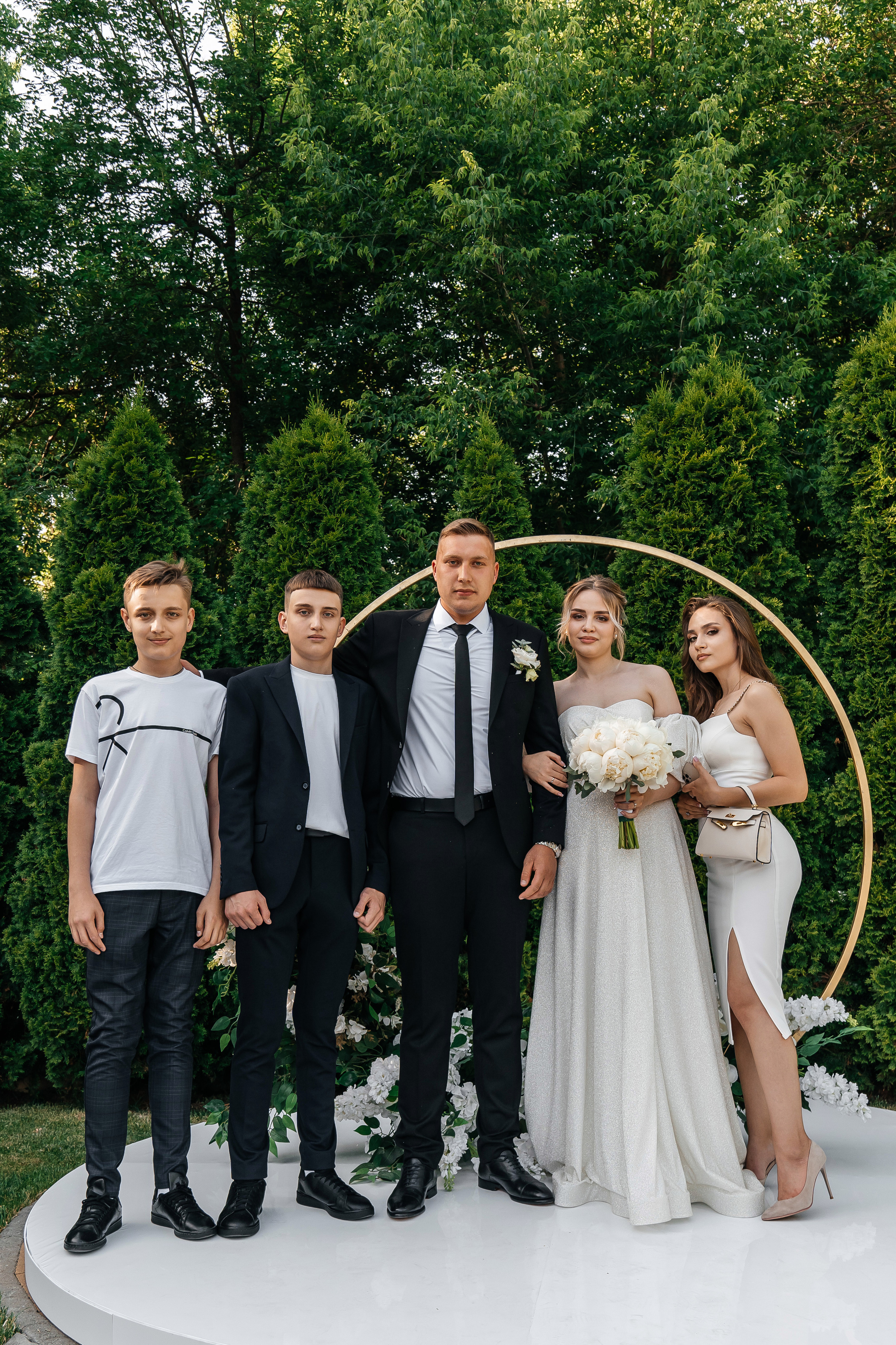 Иван и Анастасия 04.06.22 Анонс. Lokos.pro Ник Соколов Фото и Видео Москва/Ростов-на-Дону