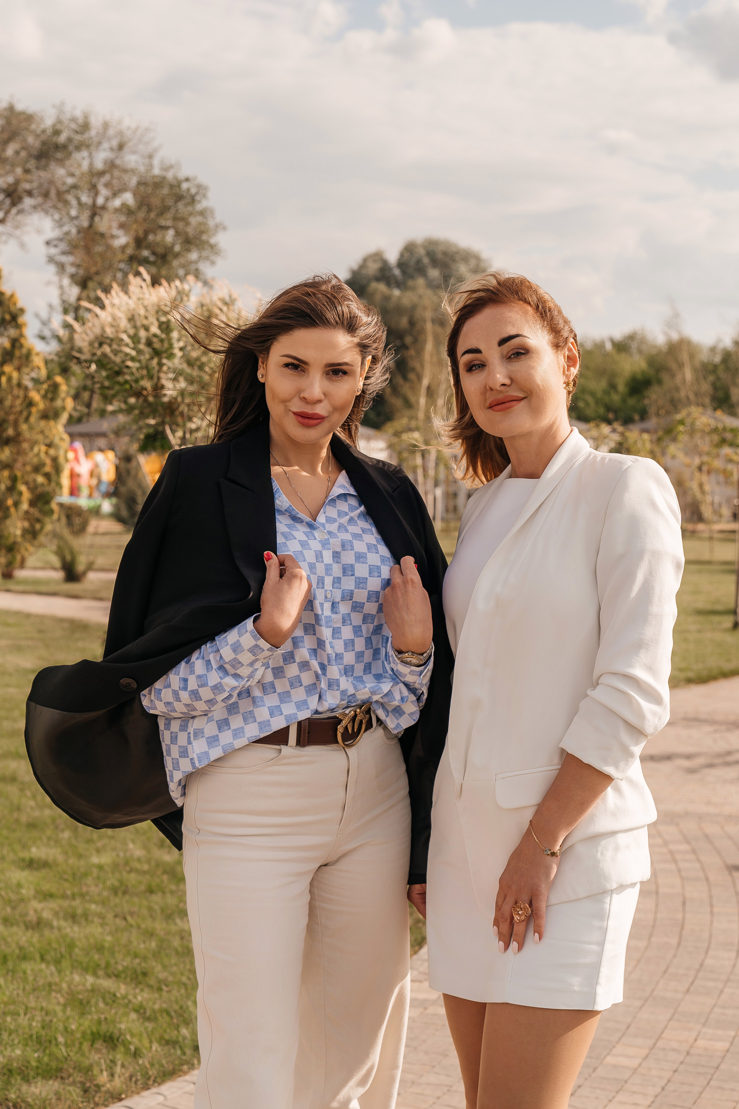 Василий 1 годик. Lokos.pro Ник Соколов Фото и Видео Москва/Ростов-на-Дону