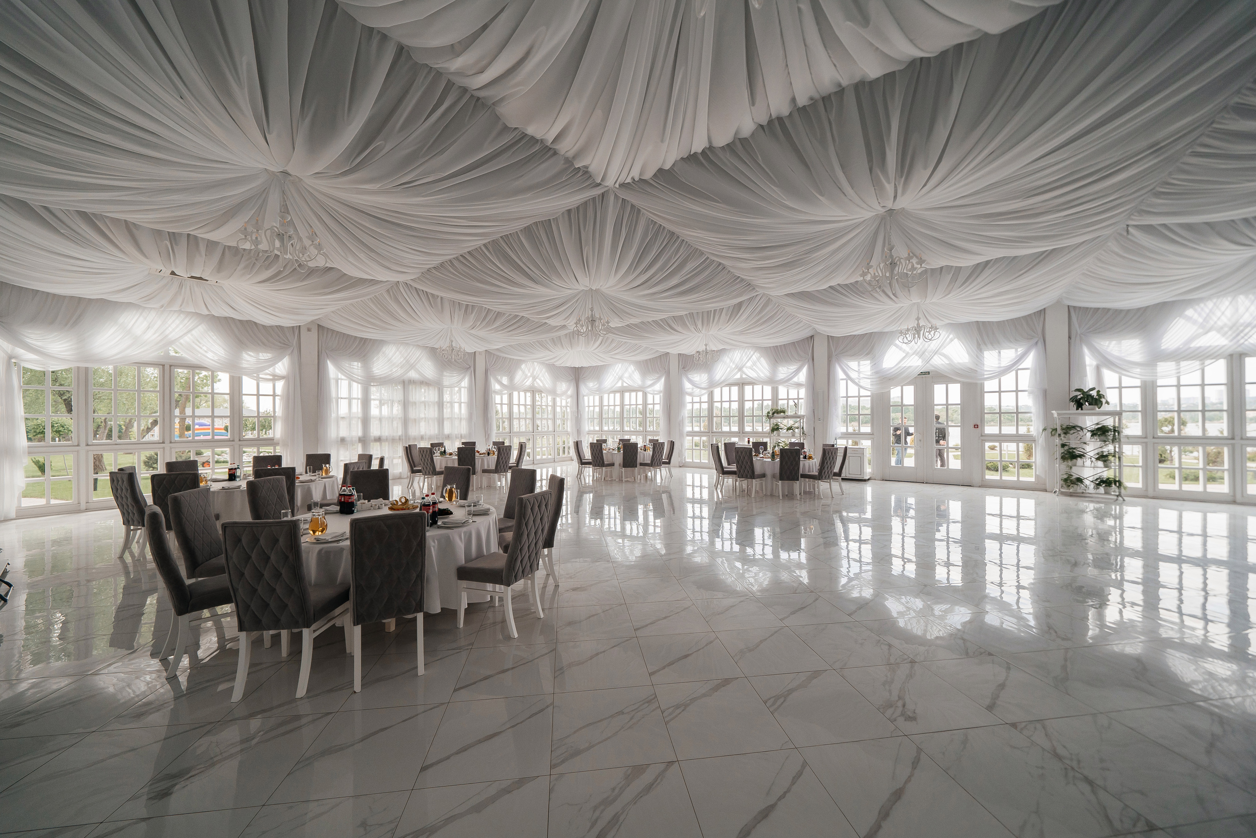 Василий 1 годик. Lokos.pro Ник Соколов Фото и Видео Москва/Ростов-на-Дону