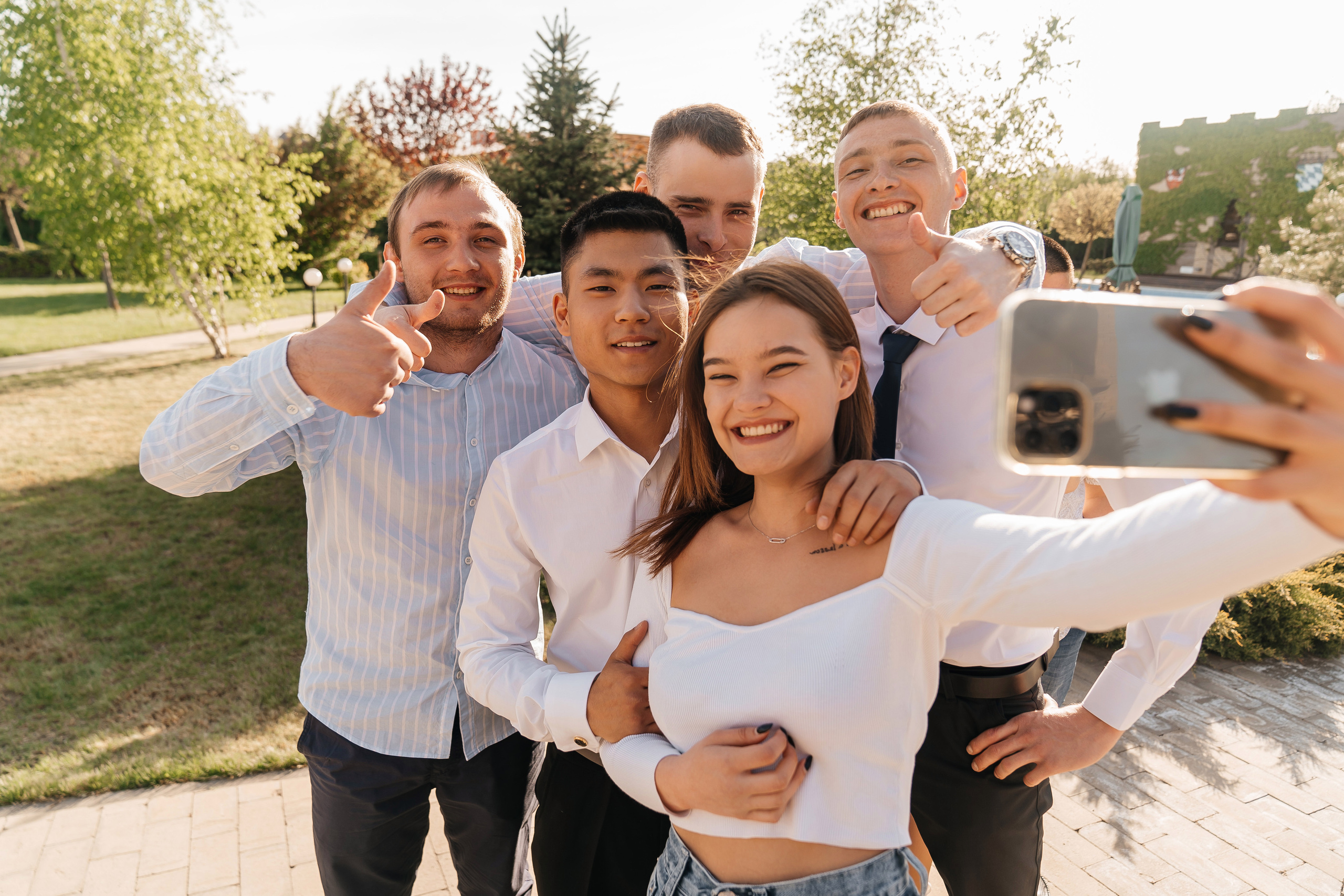 Роман и Валерия Анонс 07.05.22. Lokos.pro Ник Соколов Фото и Видео Москва/Ростов-на-Дону