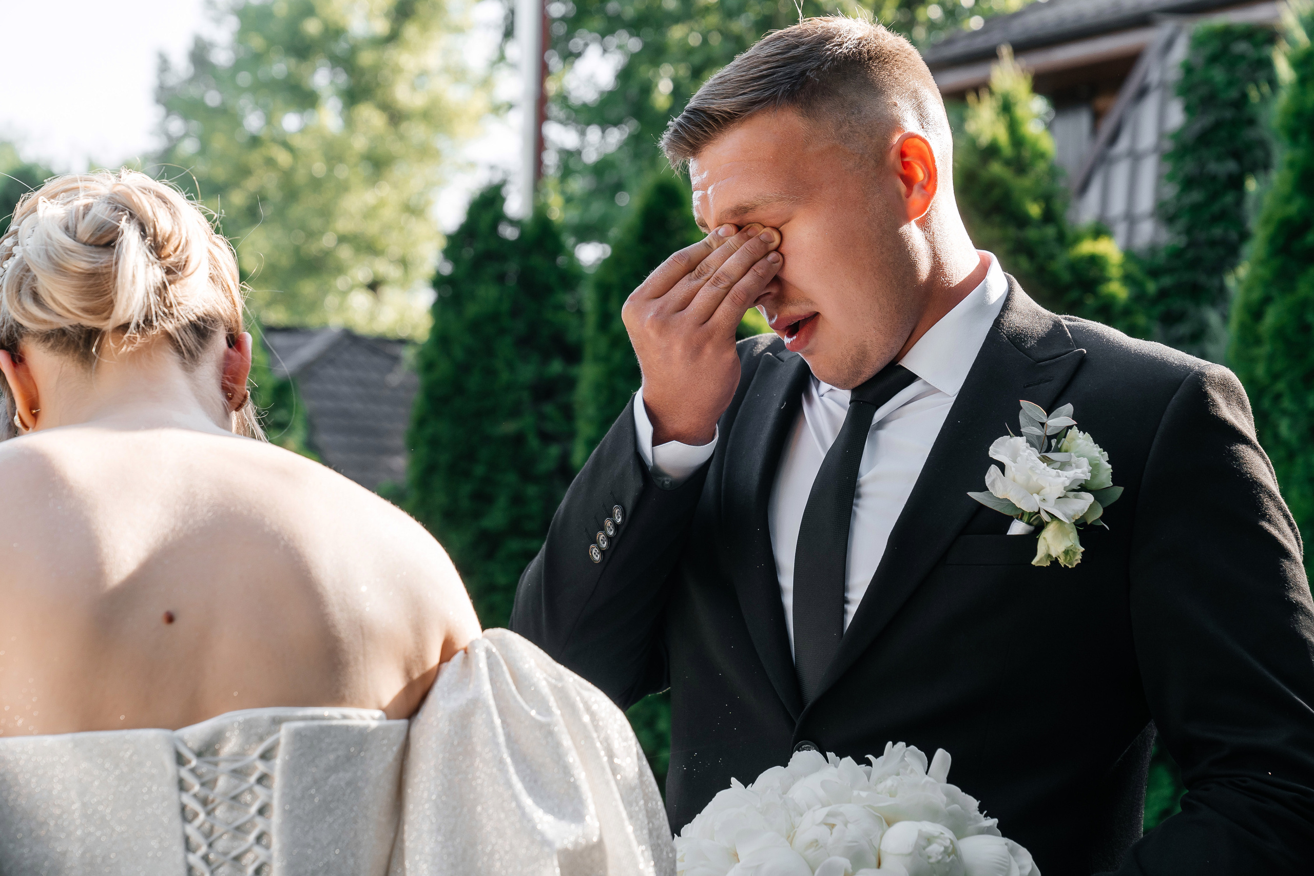 Иван и Анастасия 04.06.22 Анонс. Lokos.pro Ник Соколов Фото и Видео Москва/Ростов-на-Дону