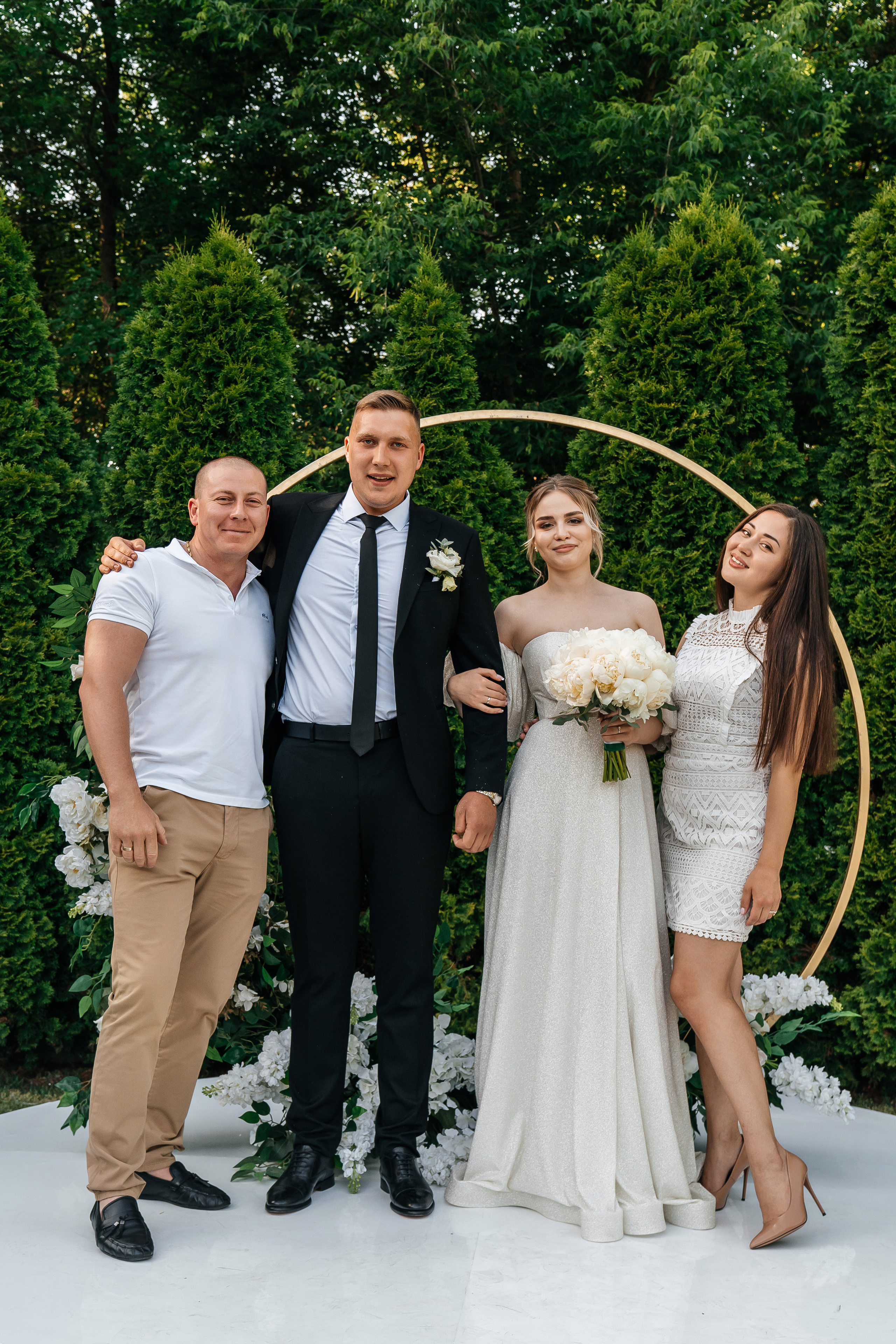 Иван и Анастасия 04.06.22 Анонс. Lokos.pro Ник Соколов Фото и Видео Москва/Ростов-на-Дону