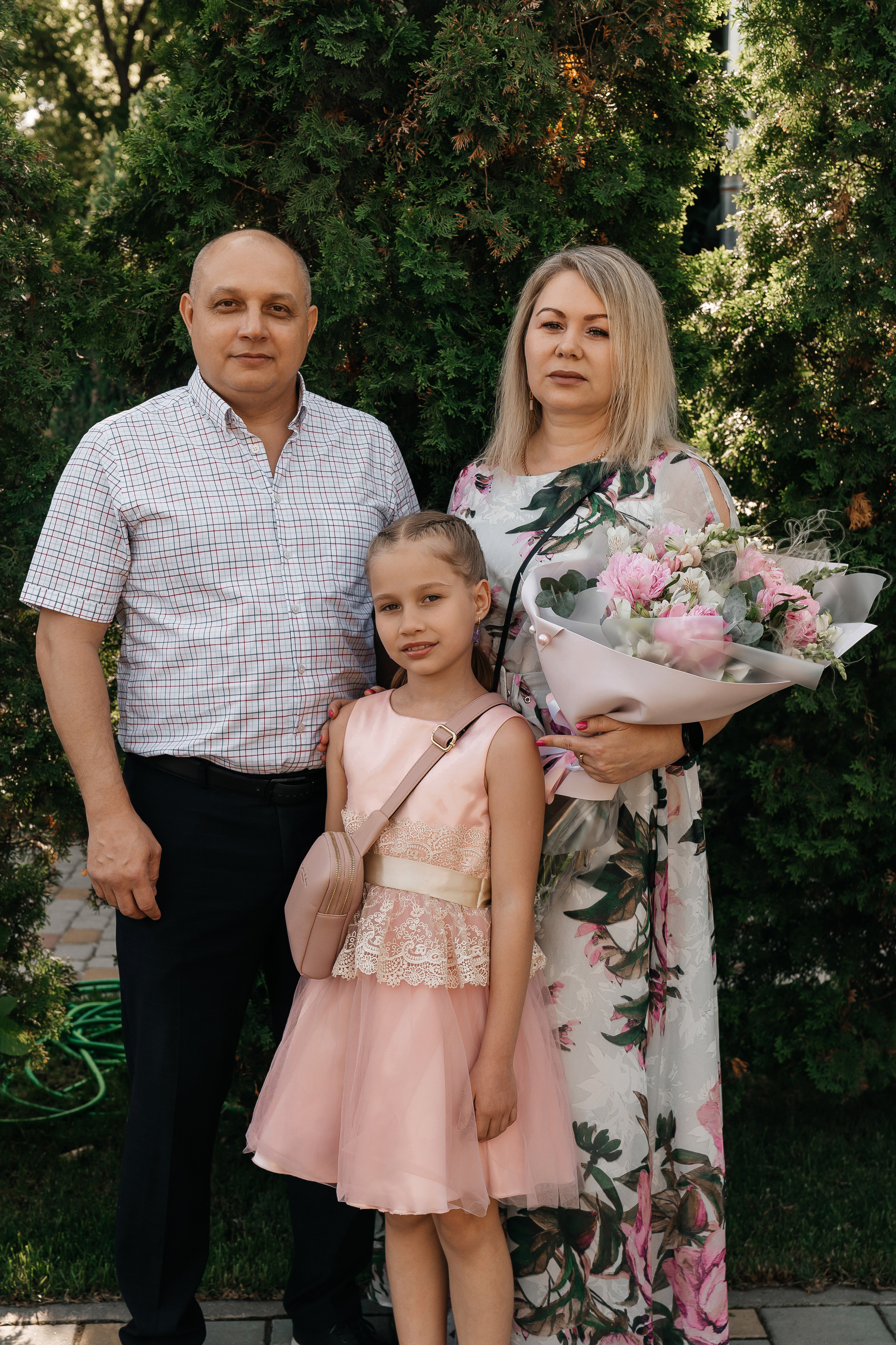 Иван и Анастасия 04.06.22 Анонс. Lokos.pro Ник Соколов Фото и Видео Москва/Ростов-на-Дону