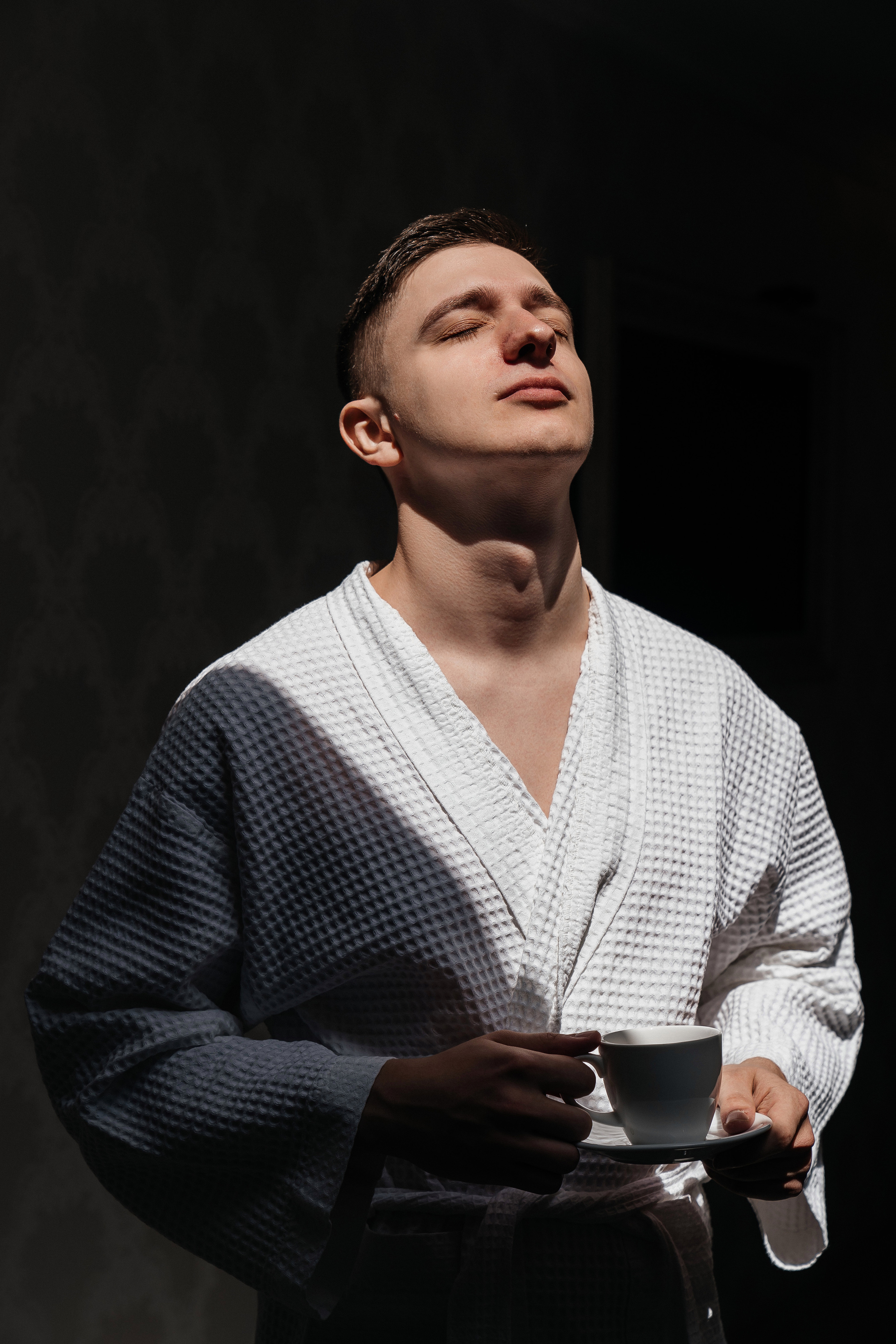 Роман и Валерия Анонс 07.05.22. Lokos.pro Ник Соколов Фото и Видео Москва/Ростов-на-Дону