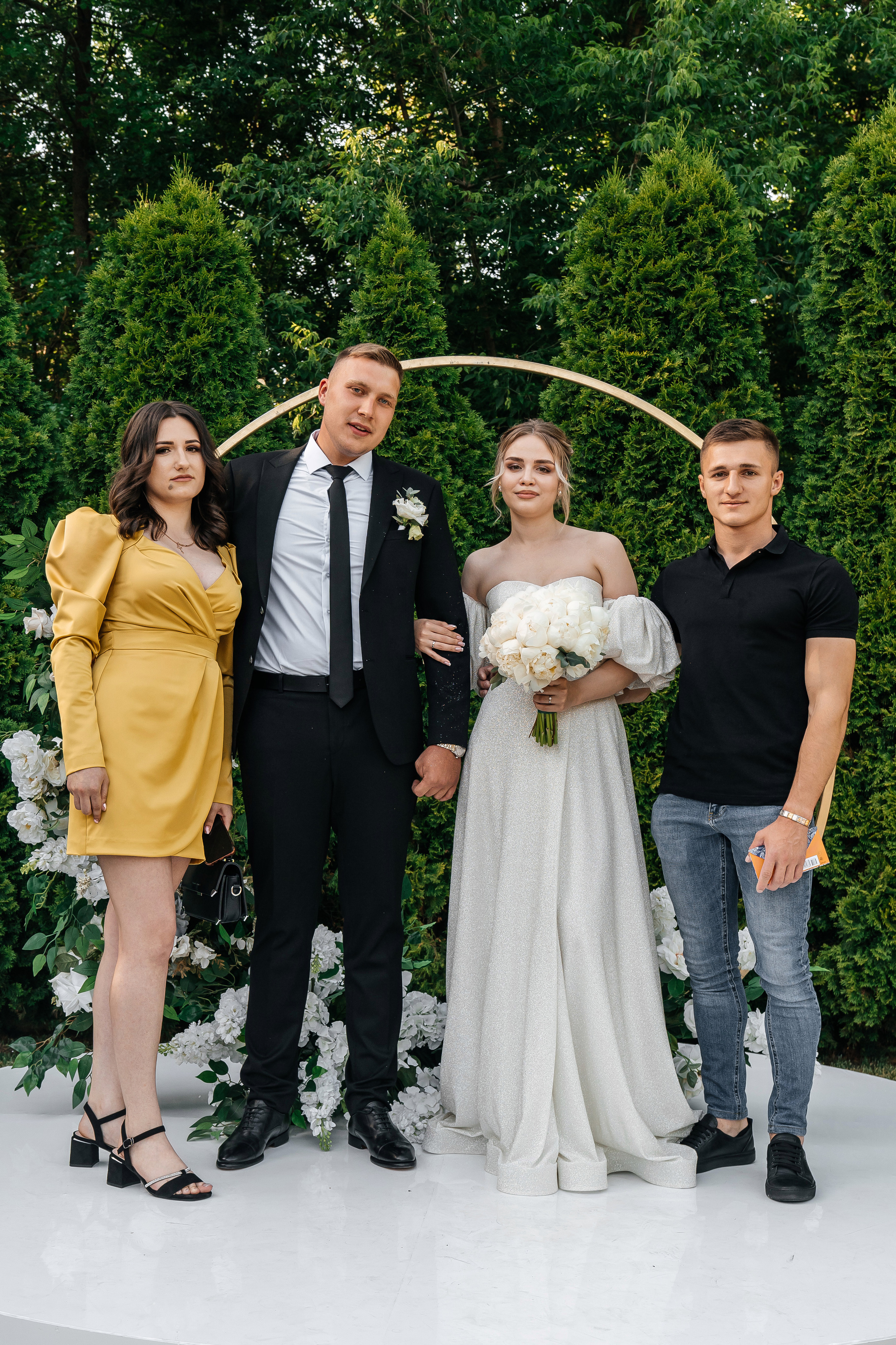 Иван и Анастасия 04.06.22 Анонс. Lokos.pro Ник Соколов Фото и Видео Москва/Ростов-на-Дону