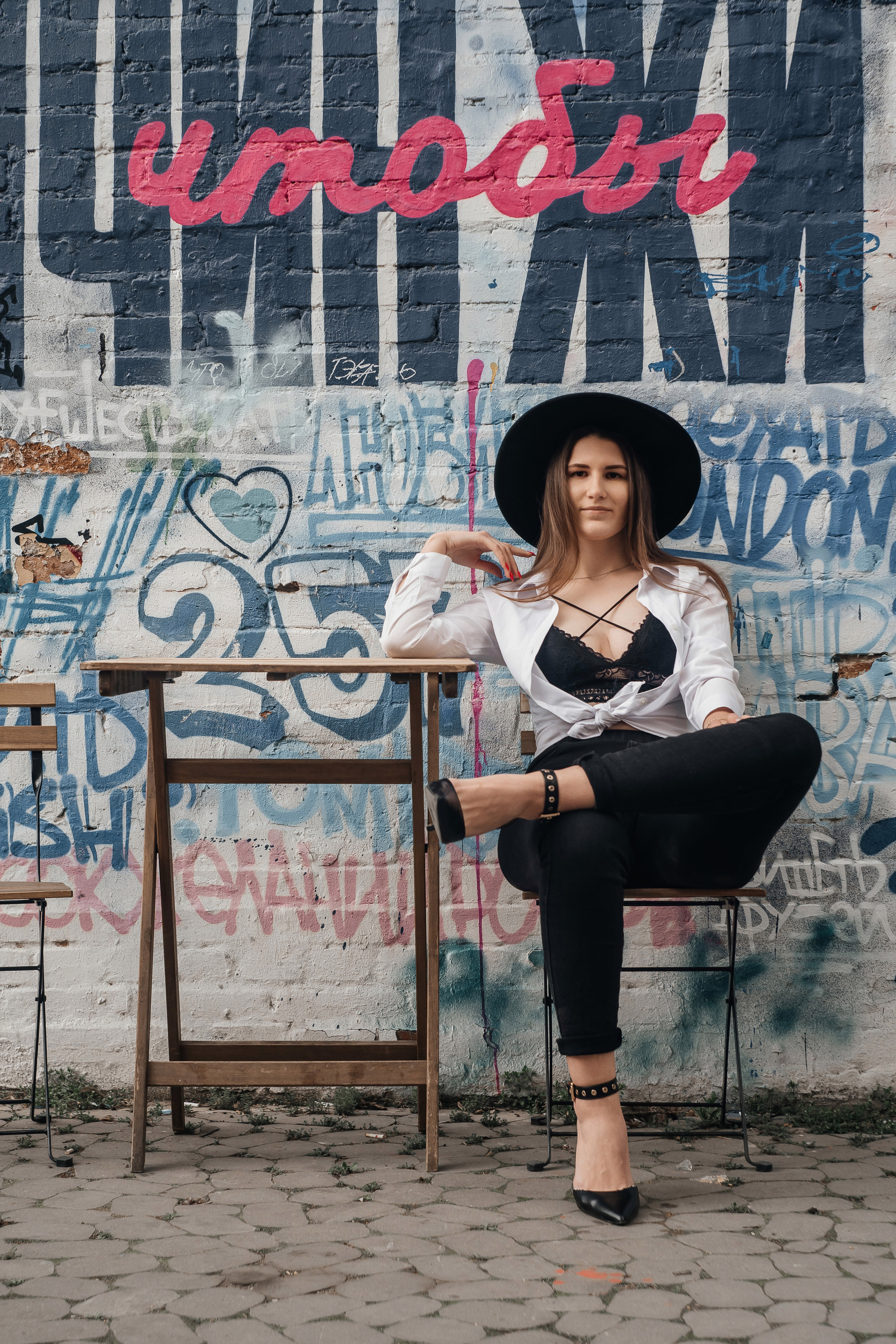 Прогулочная фотосессия Ph: Nik_Sokolov. Lokos.pro Ник Соколов Фото и Видео Москва/Ростов-на-Дону