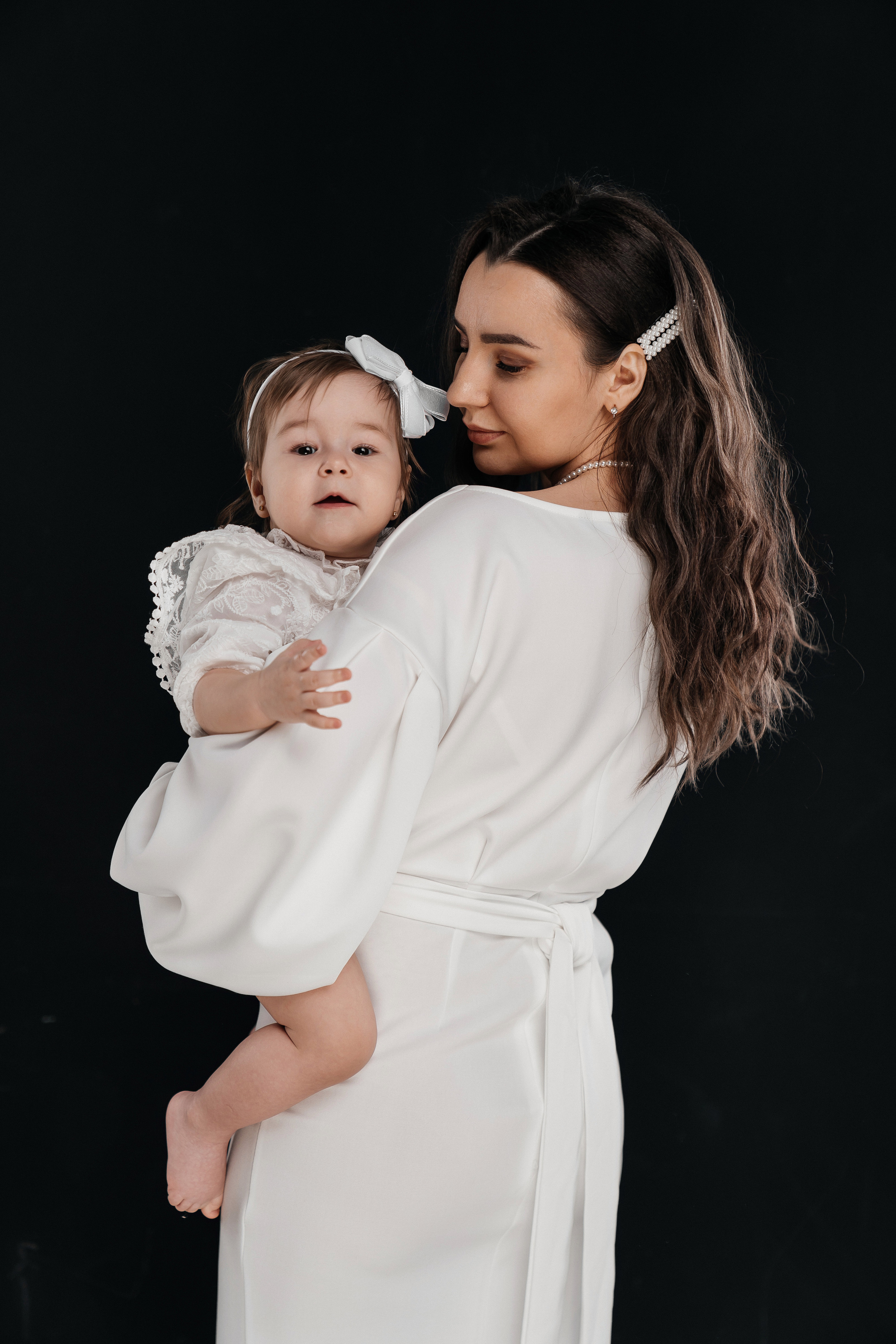 Семейная фотосессия Ph: Nik_Sokolov. Lokos.pro Ник Соколов Фото и Видео Москва/Ростов-на-Дону