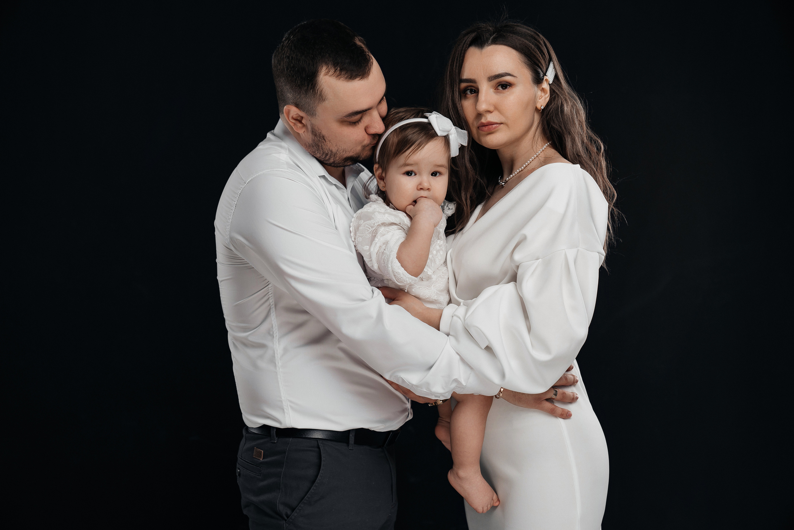 Семейная фотосессия Ph: Nik_Sokolov. Lokos.pro Ник Соколов Фото и Видео Москва/Ростов-на-Дону