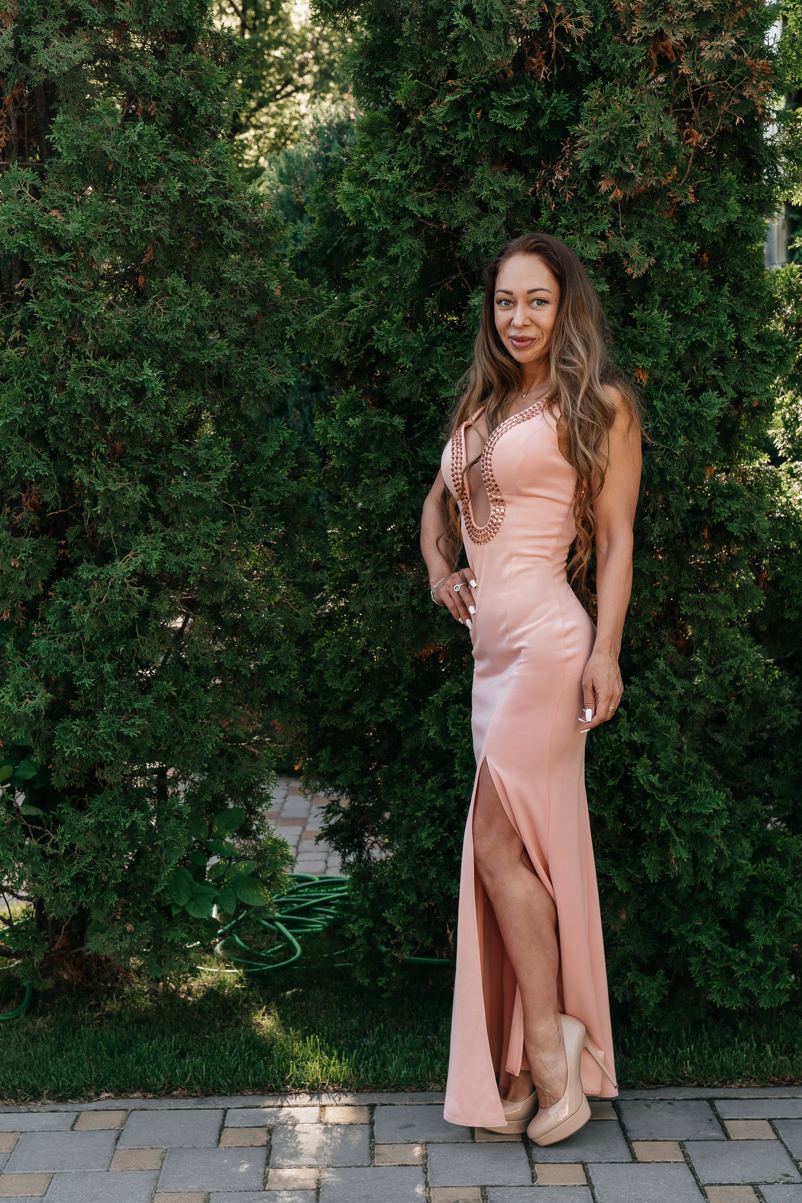 Иван и Анастасия 04.06.22 Анонс. Lokos.pro Ник Соколов Фото и Видео Москва/Ростов-на-Дону