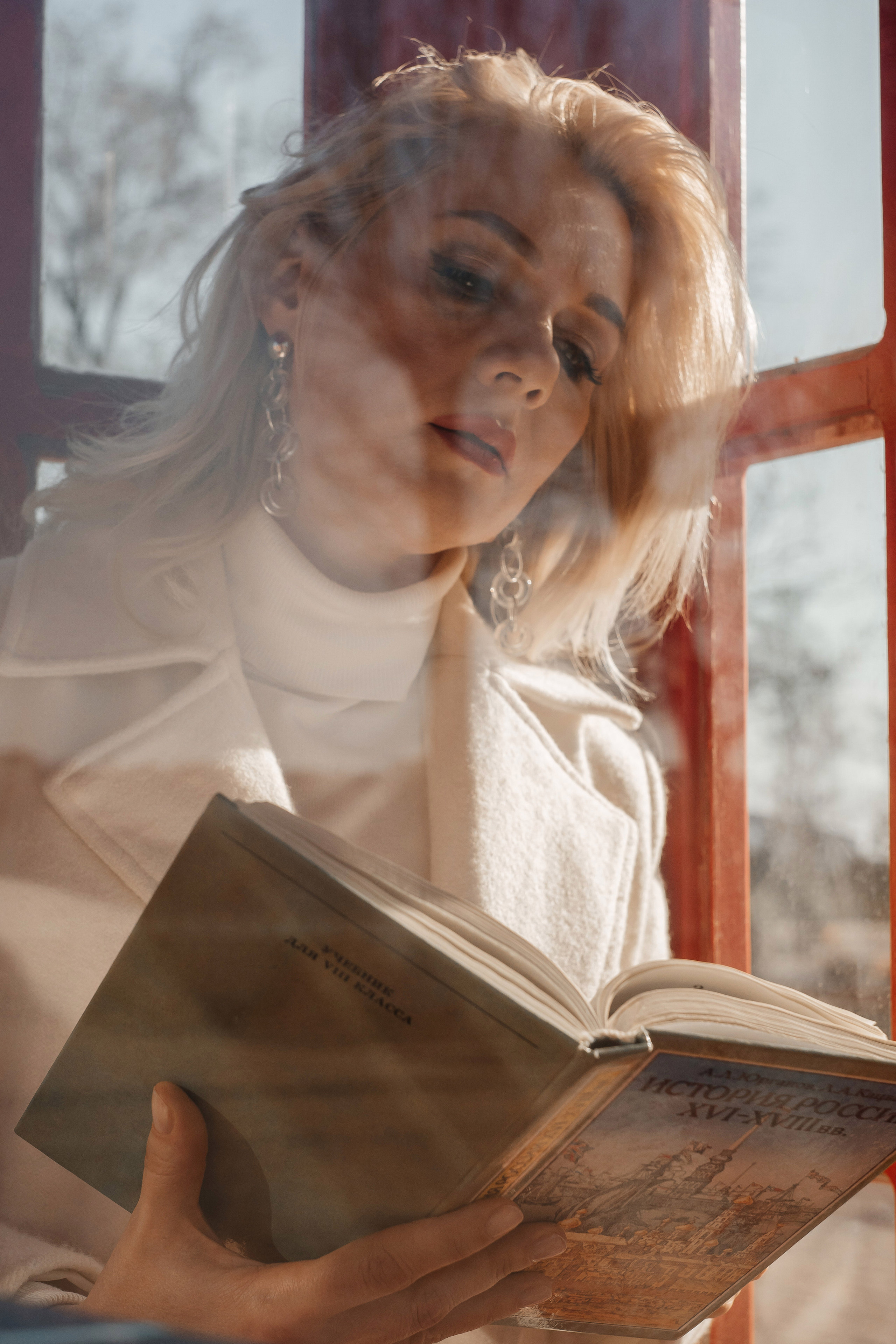 Прогулочная фотосессия Ph: Nik_Sokolov. Lokos.pro Ник Соколов Фото и Видео Москва/Ростов-на-Дону