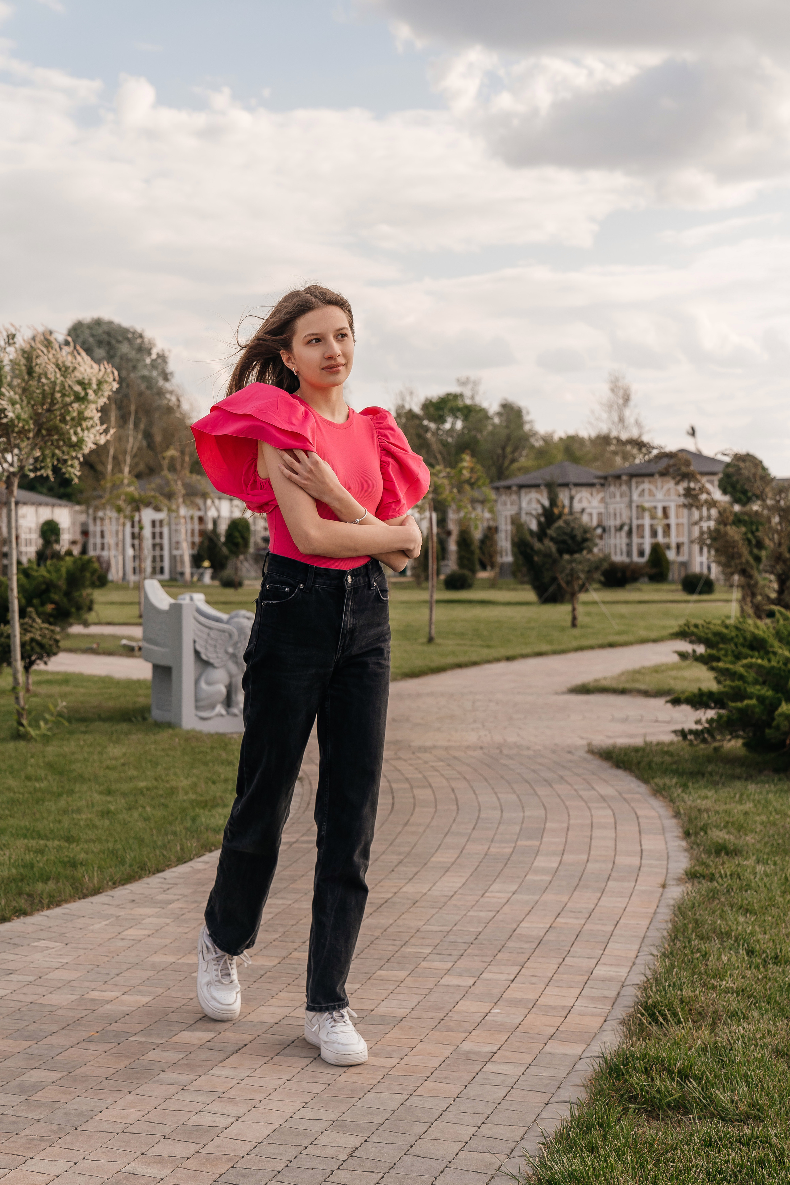 Василий 1 годик. Lokos.pro Ник Соколов Фото и Видео Москва/Ростов-на-Дону