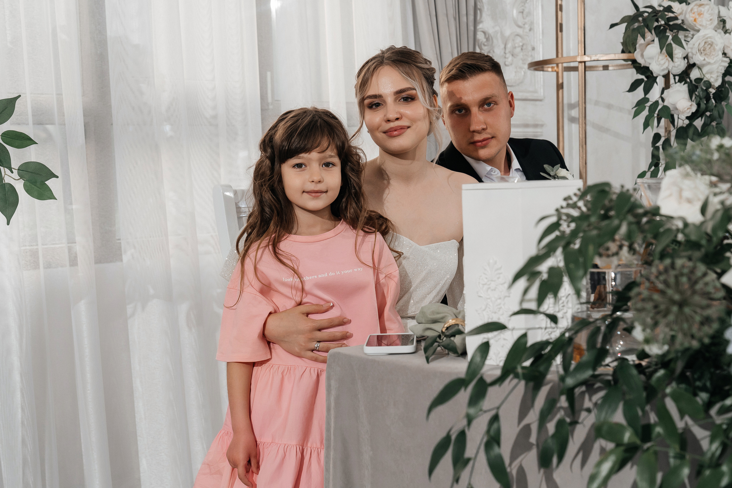 Иван и Анастасия 04.06.22 Анонс. Lokos.pro Ник Соколов Фото и Видео Москва/Ростов-на-Дону