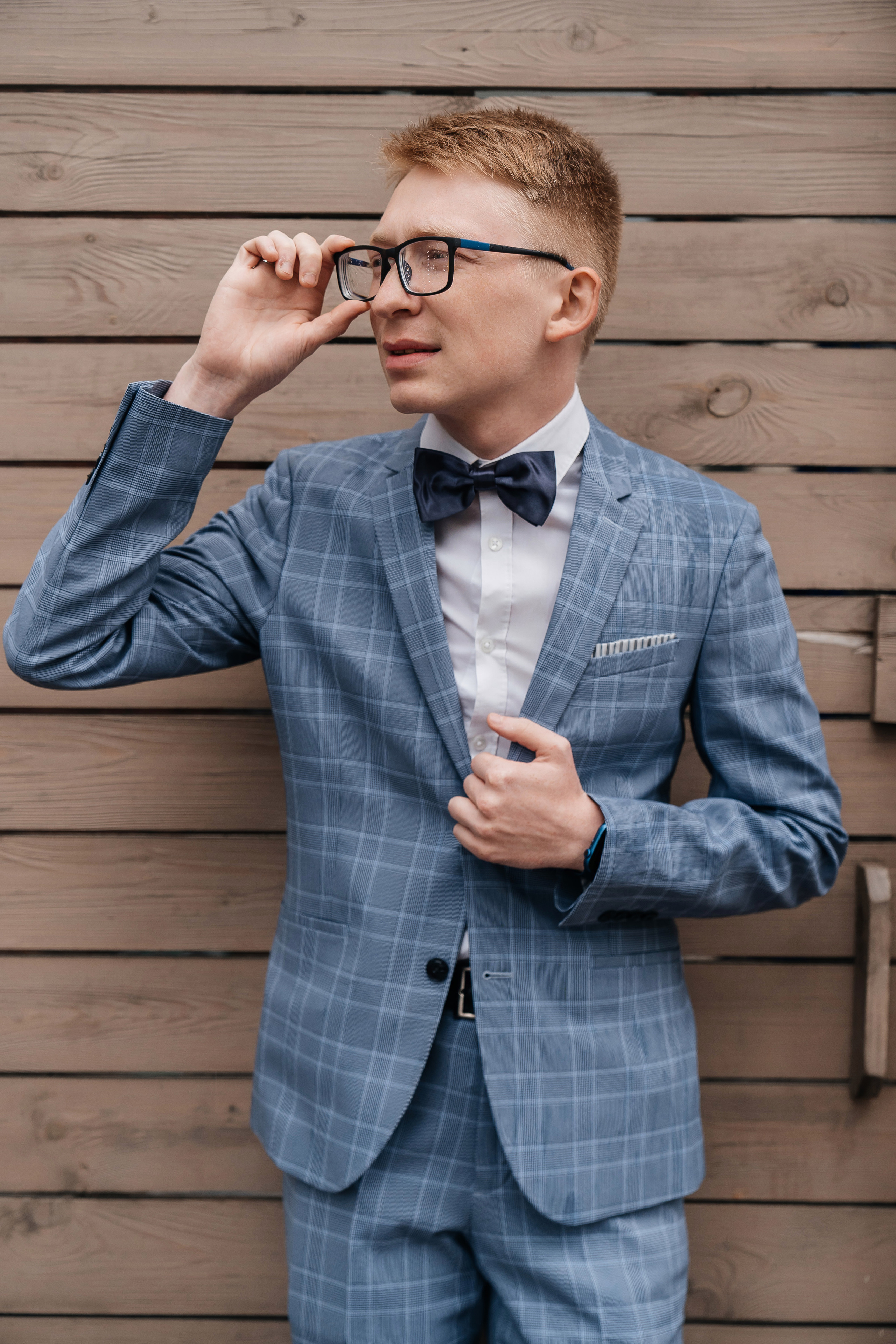 Андрей и Елизаветта прогулка в дождь. Lokos.pro Ник Соколов Фото и Видео Москва/Ростов-на-Дону