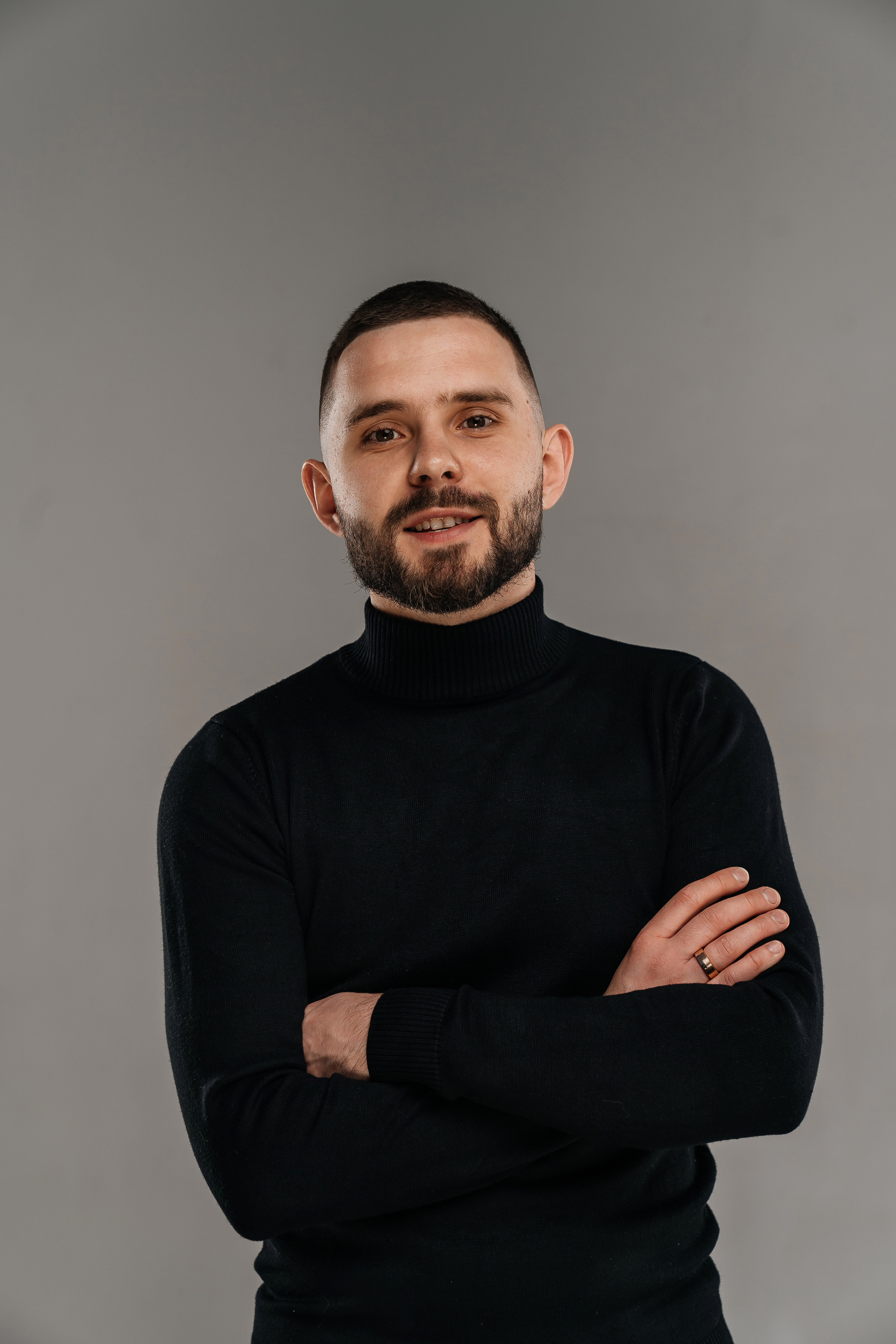 Семейная фотосессия Ph: Nik_Sokolov. Lokos.pro Ник Соколов Фото и Видео Москва/Ростов-на-Дону