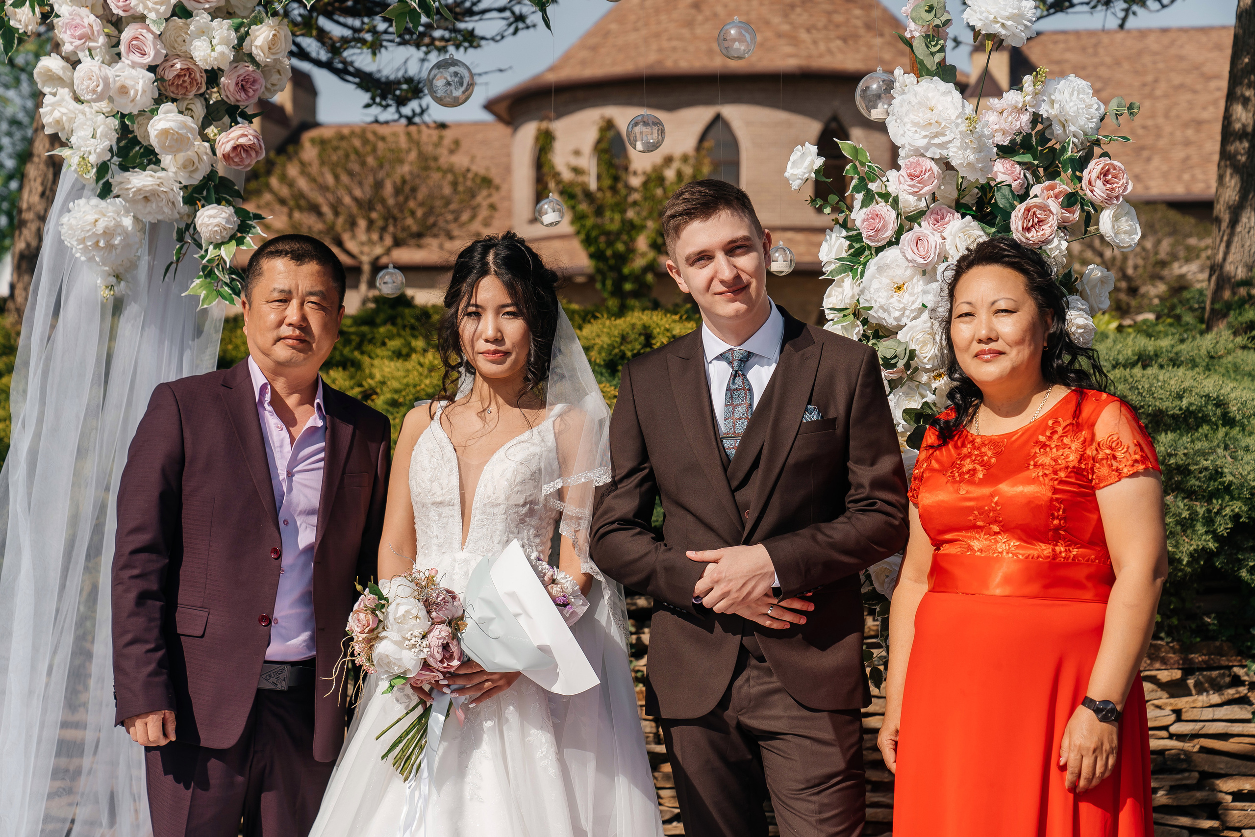 Роман и Валерия Анонс 07.05.22. Lokos.pro Ник Соколов Фото и Видео Москва/Ростов-на-Дону