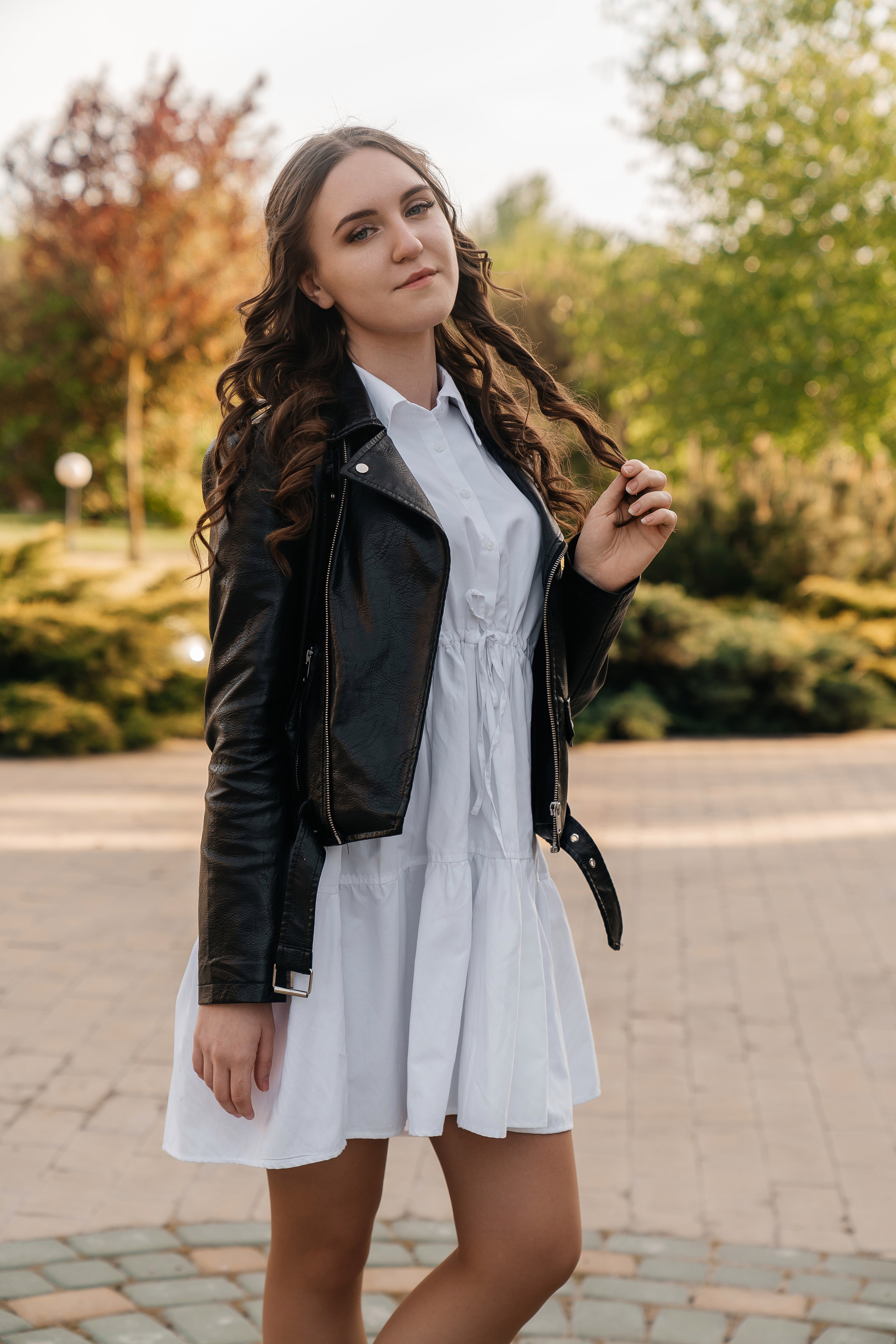 Роман и Валерия Анонс 07.05.22. Lokos.pro Ник Соколов Фото и Видео Москва/Ростов-на-Дону